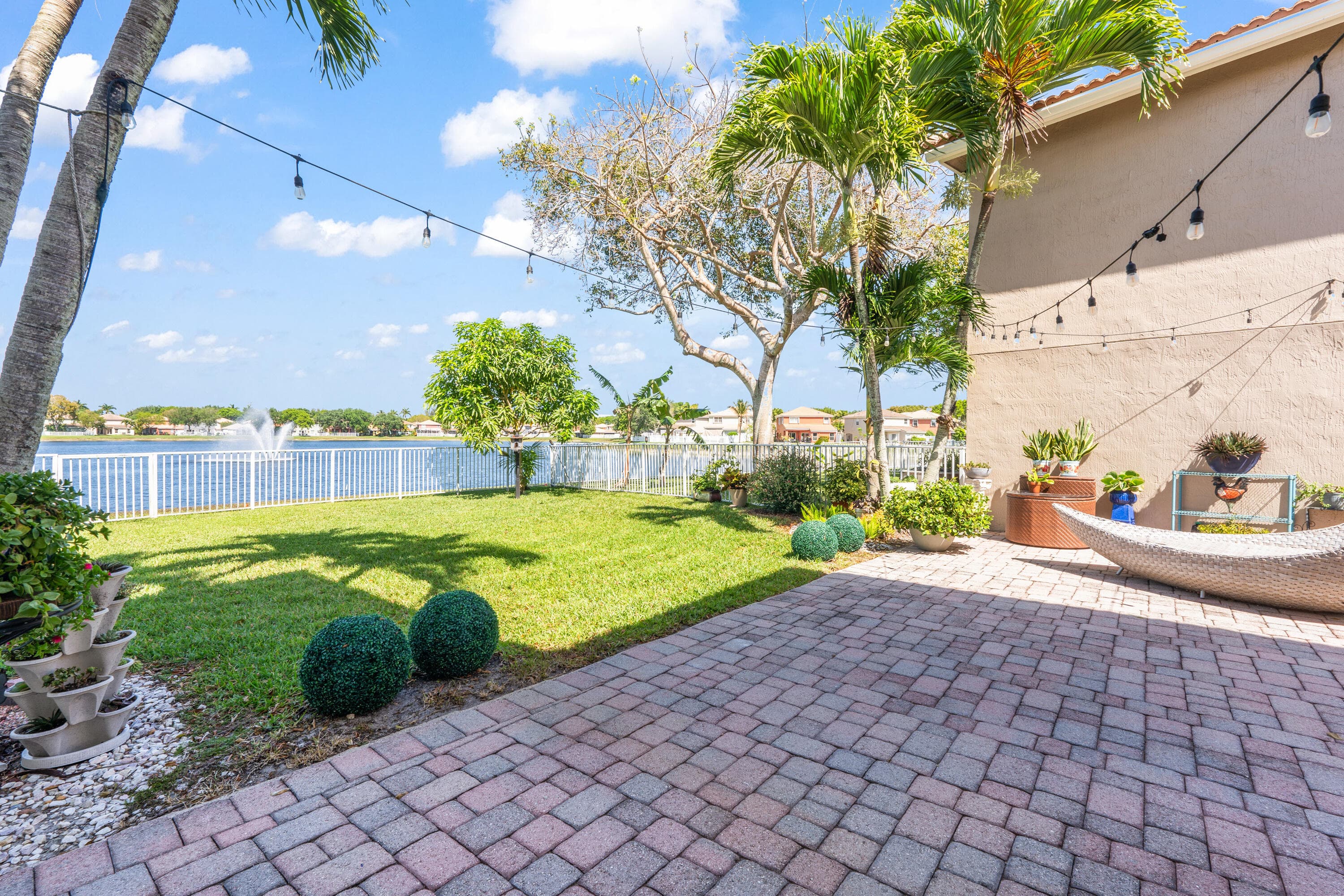 3302 Bollard Road, West Palm Beach, FL 33411 — photo 11 of 52
