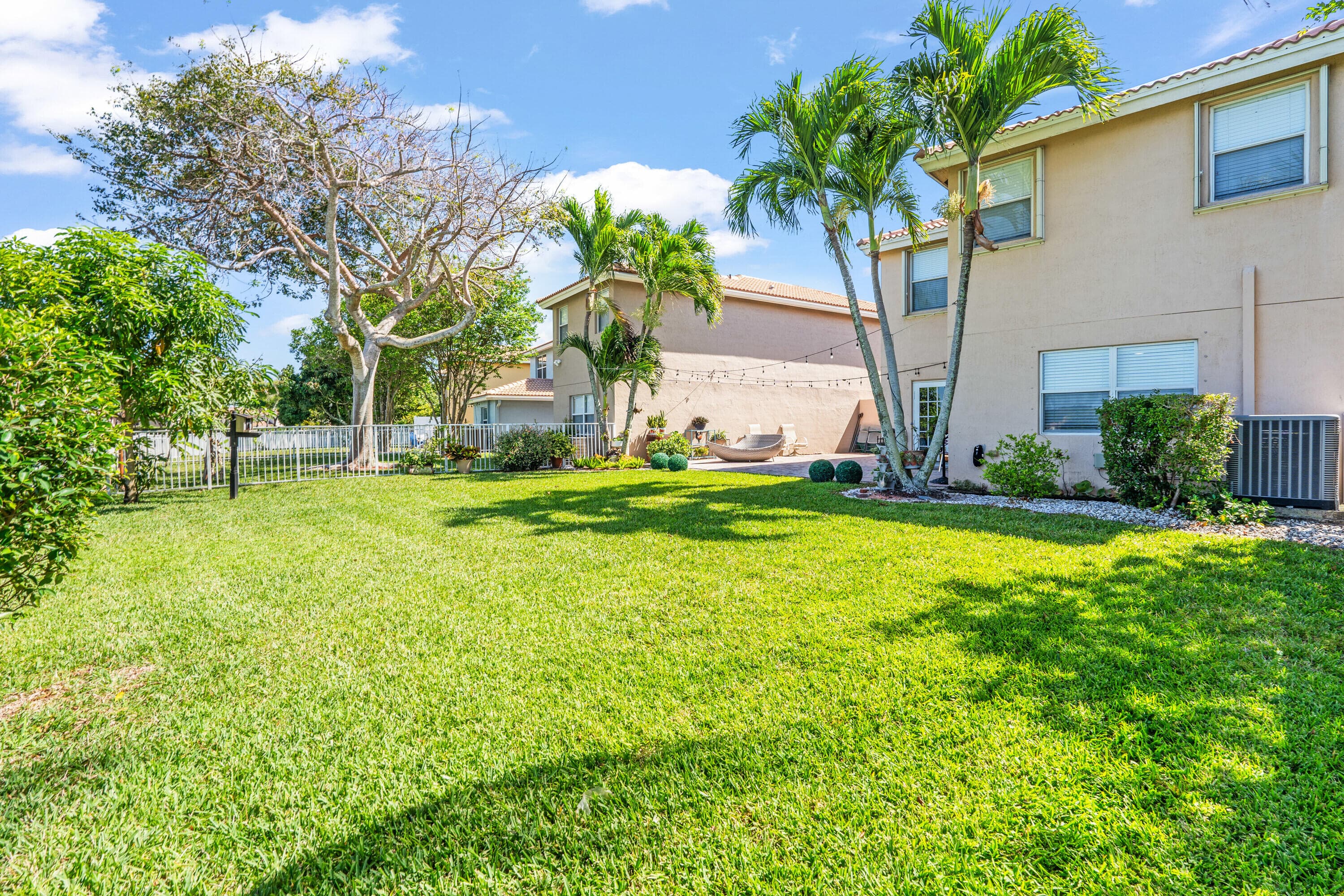 3302 Bollard Road, West Palm Beach, FL 33411 — photo 13 of 52