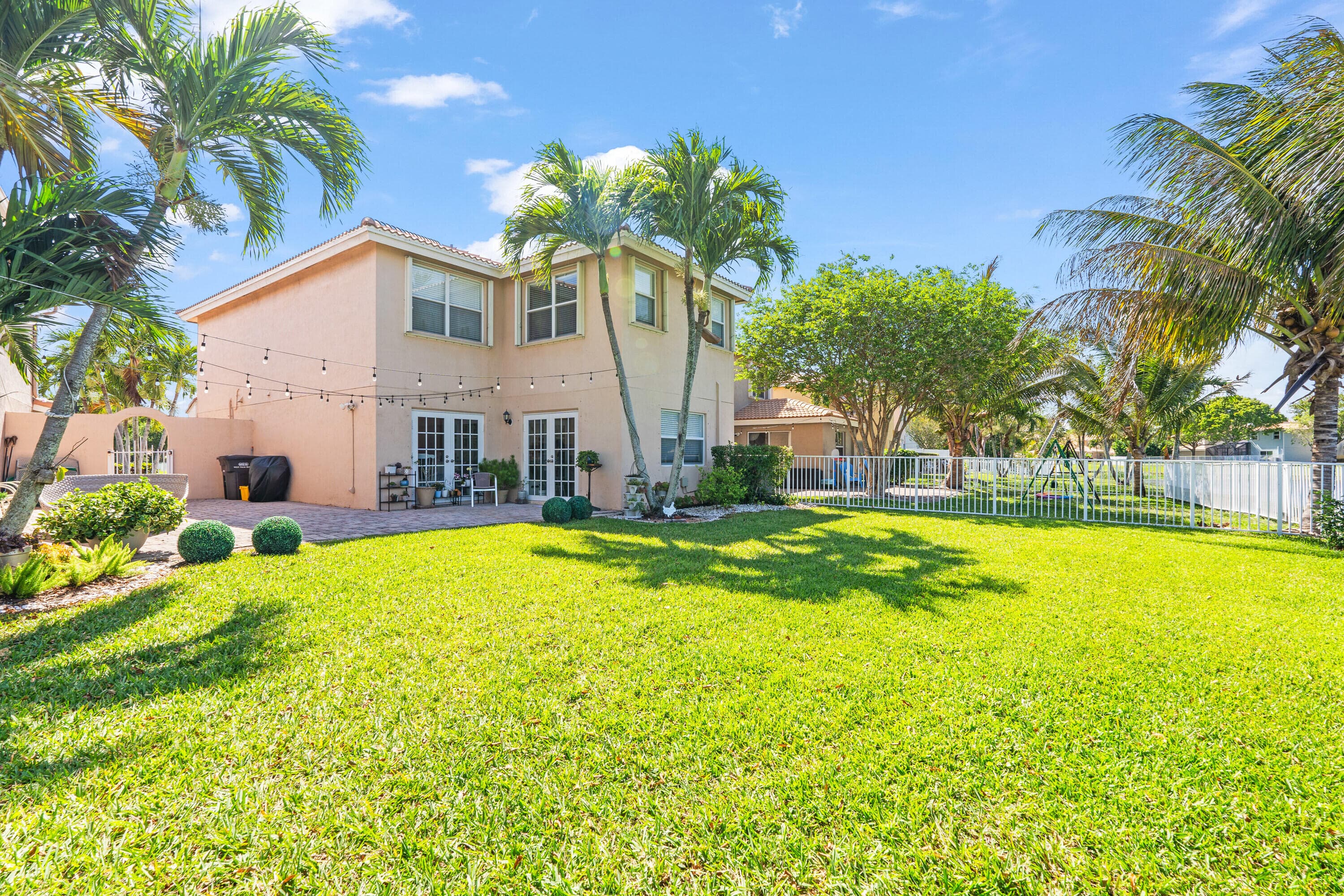 3302 Bollard Road, West Palm Beach, FL 33411 — photo 14 of 52