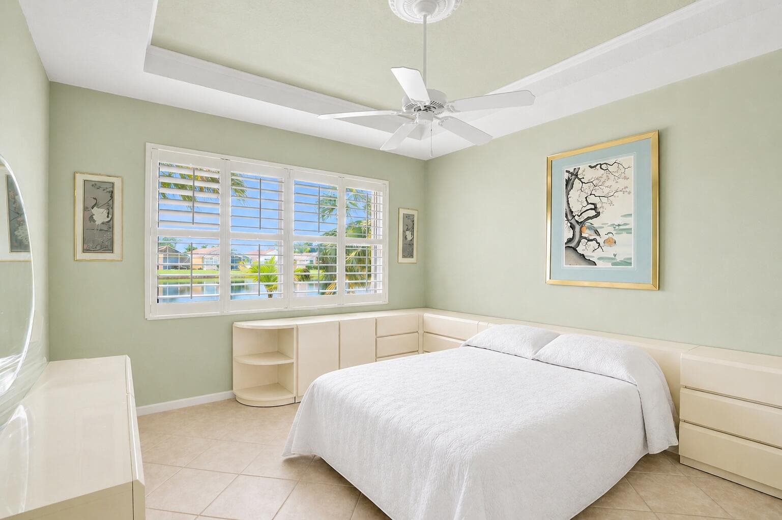 7229 Cataluna Circle, Delray Beach, FL 33446 — photo 11 of 39