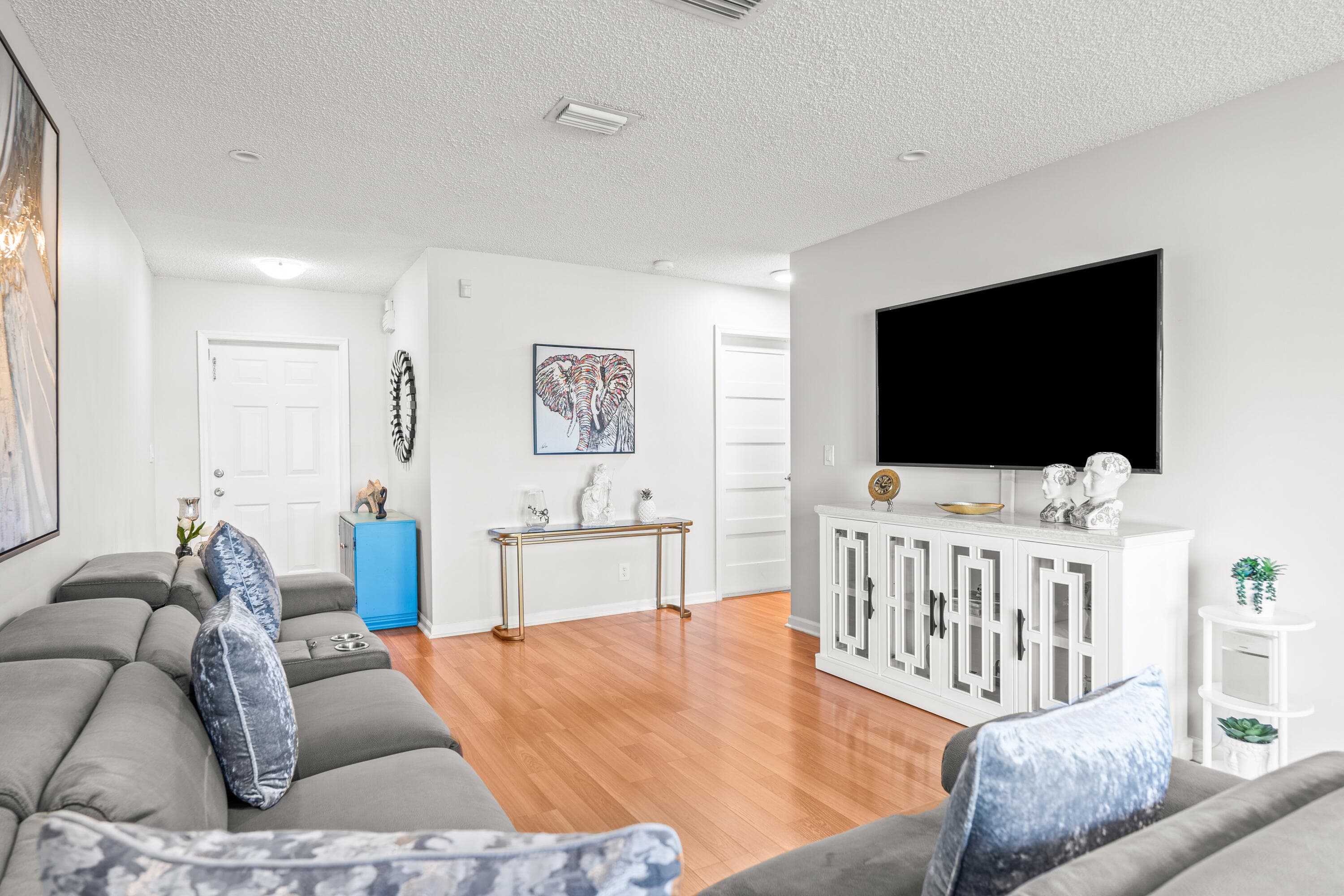 3302 Bollard Road, West Palm Beach, FL 33411 — photo 23 of 52