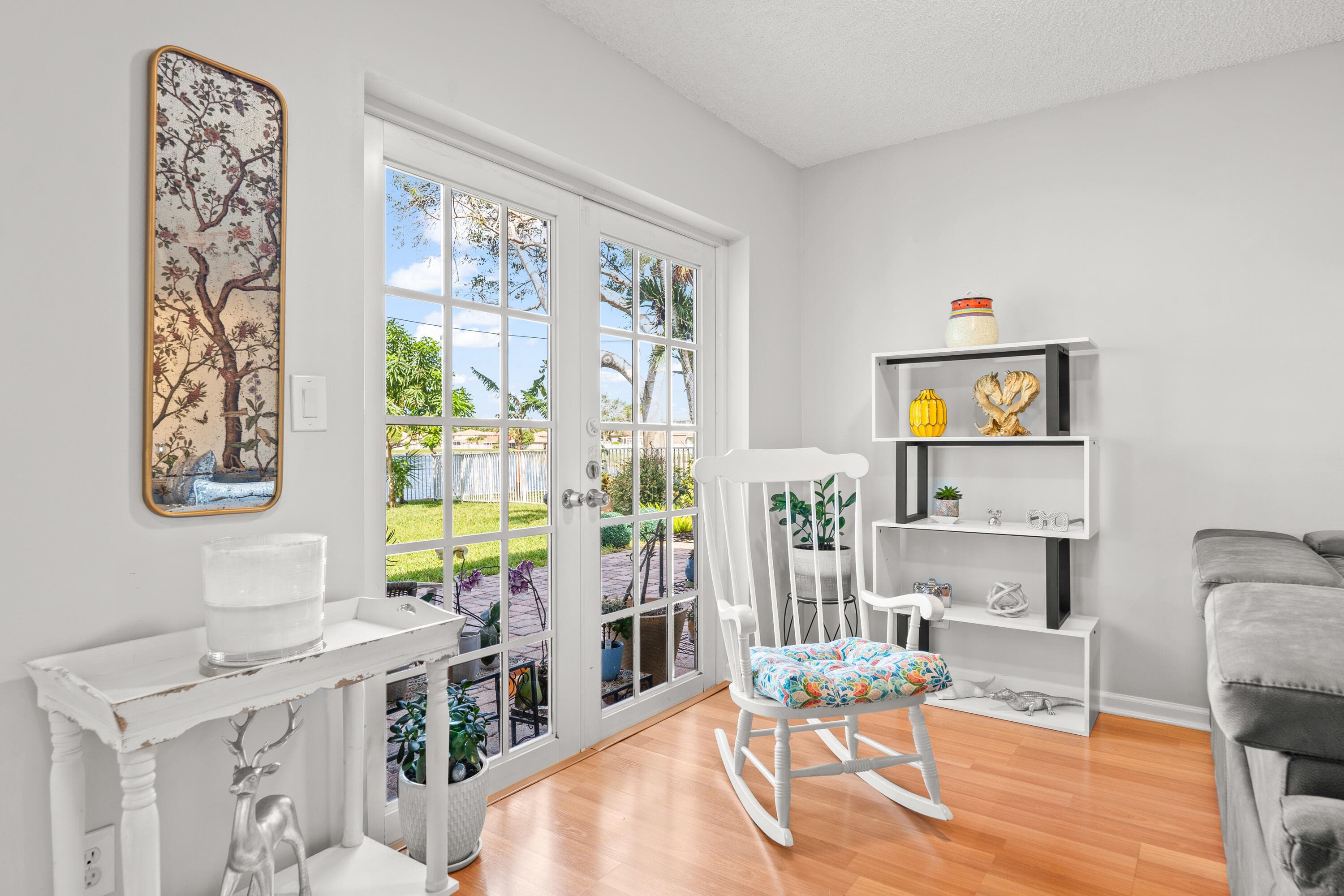 3302 Bollard Road, West Palm Beach, FL 33411 — photo 24 of 52