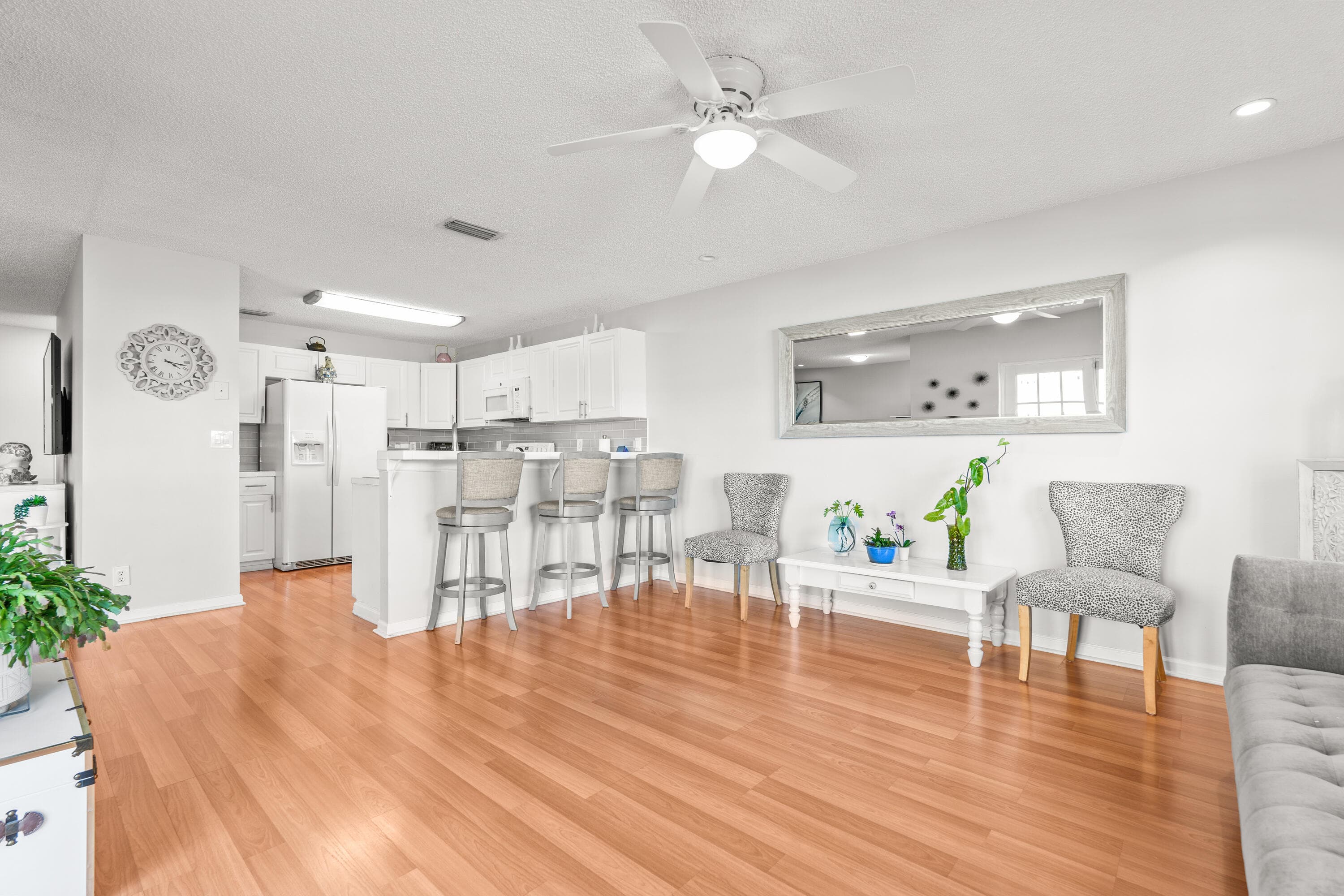 3302 Bollard Road, West Palm Beach, FL 33411 — photo 31 of 52