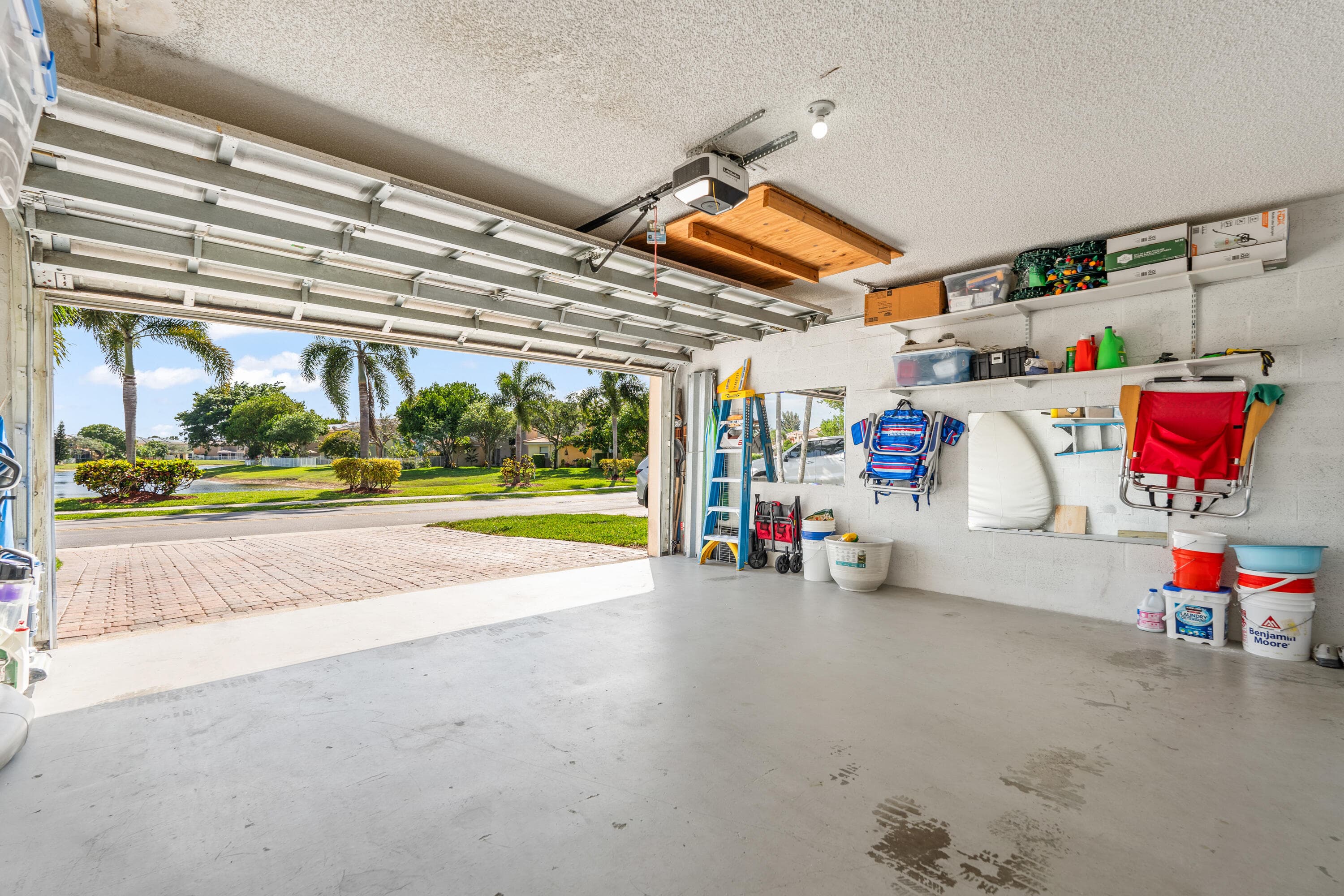 3302 Bollard Road, West Palm Beach, FL 33411 — photo 38 of 52