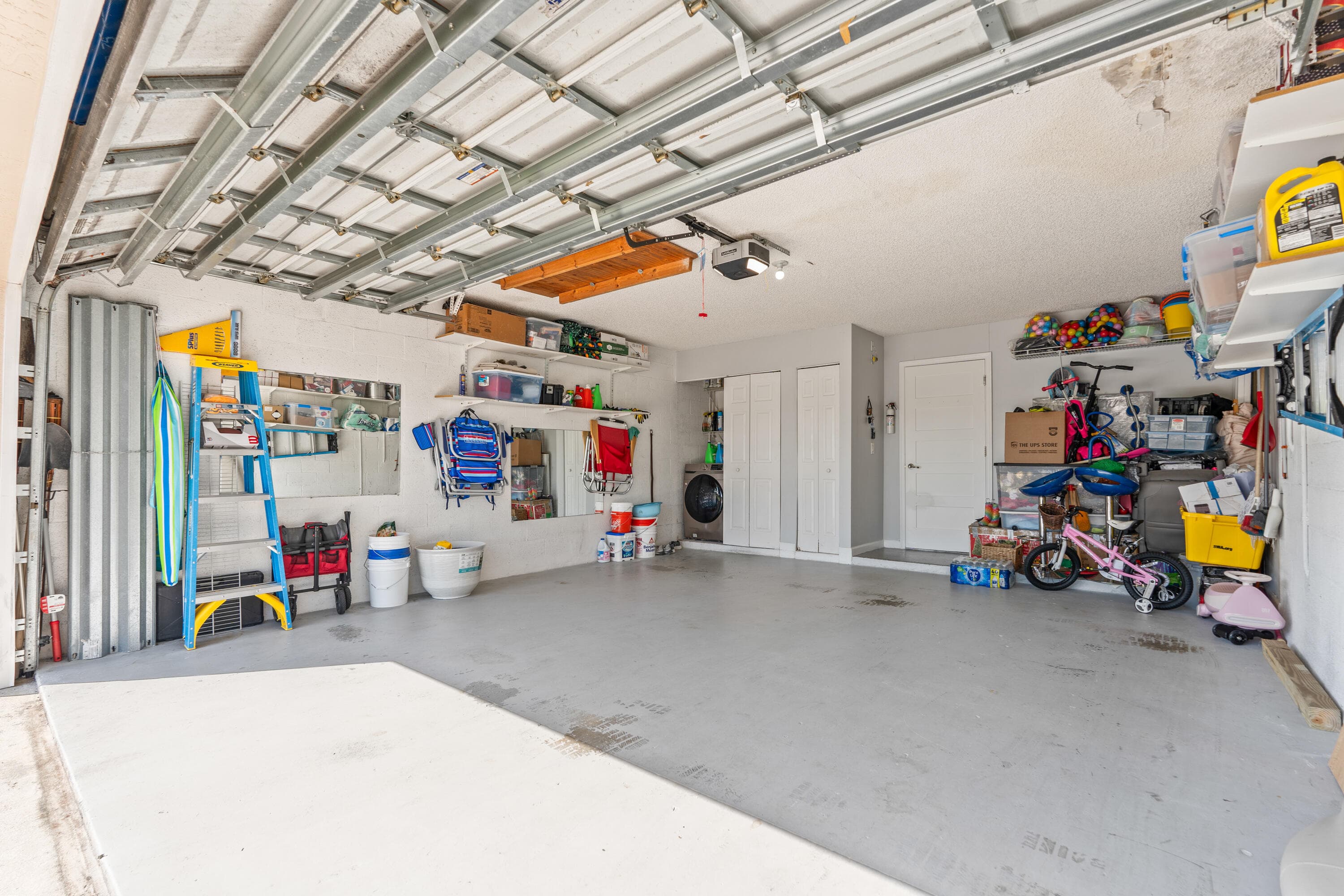 3302 Bollard Road, West Palm Beach, FL 33411 — photo 39 of 52