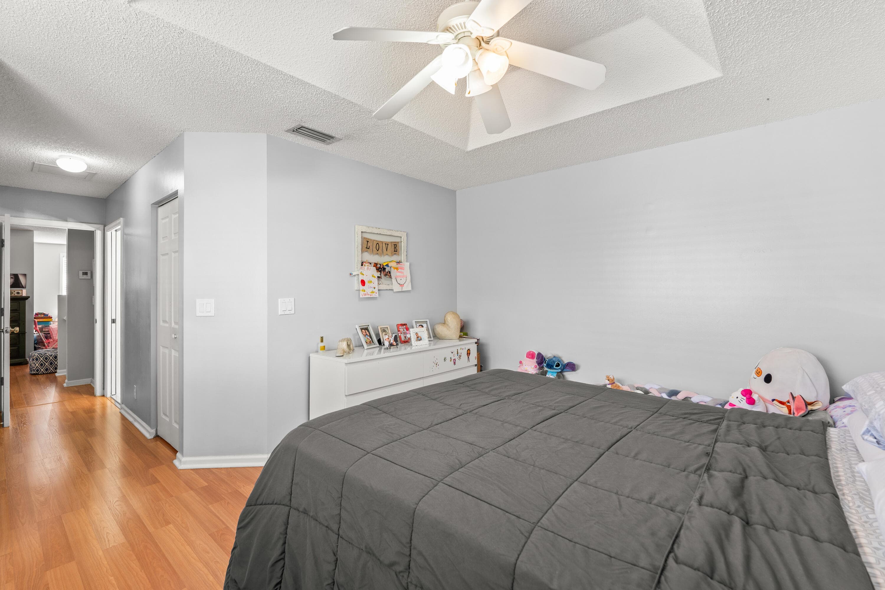 3302 Bollard Road, West Palm Beach, FL 33411 — photo 41 of 52