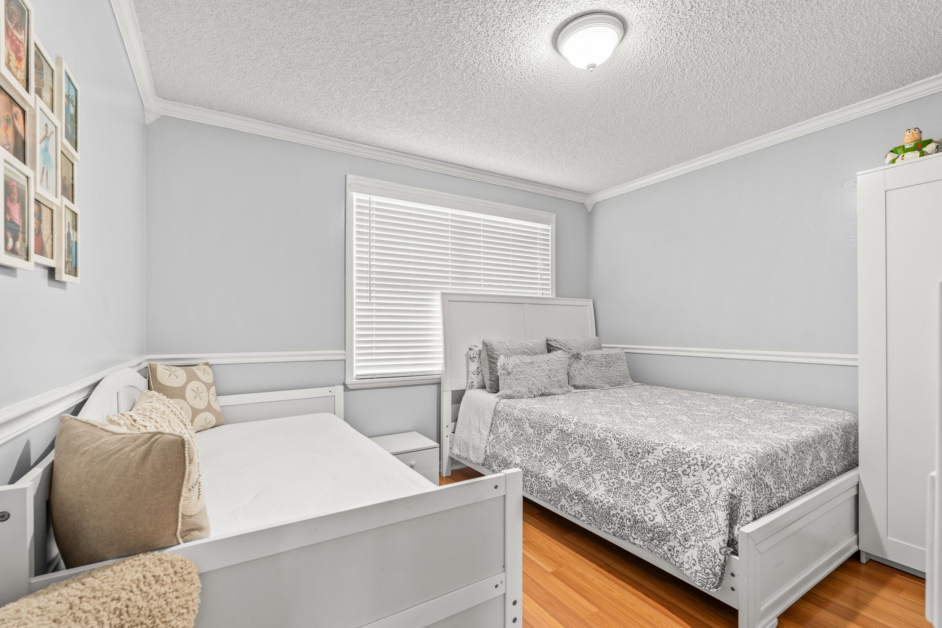 3302 Bollard Road, West Palm Beach, FL 33411 — photo 45 of 52
