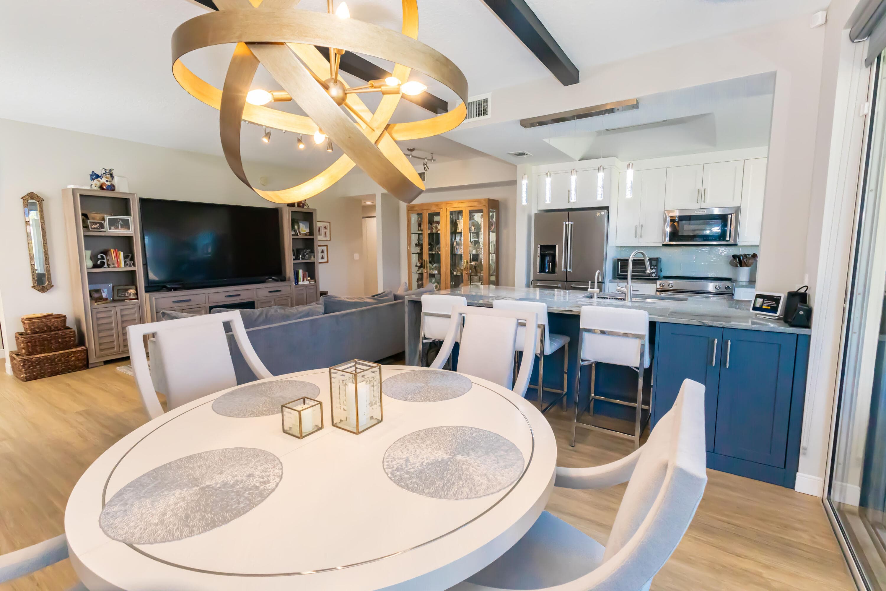 17329 Boca Club Boulevard Unit 1, Boca Raton, FL 33487 — photo 8 of 44