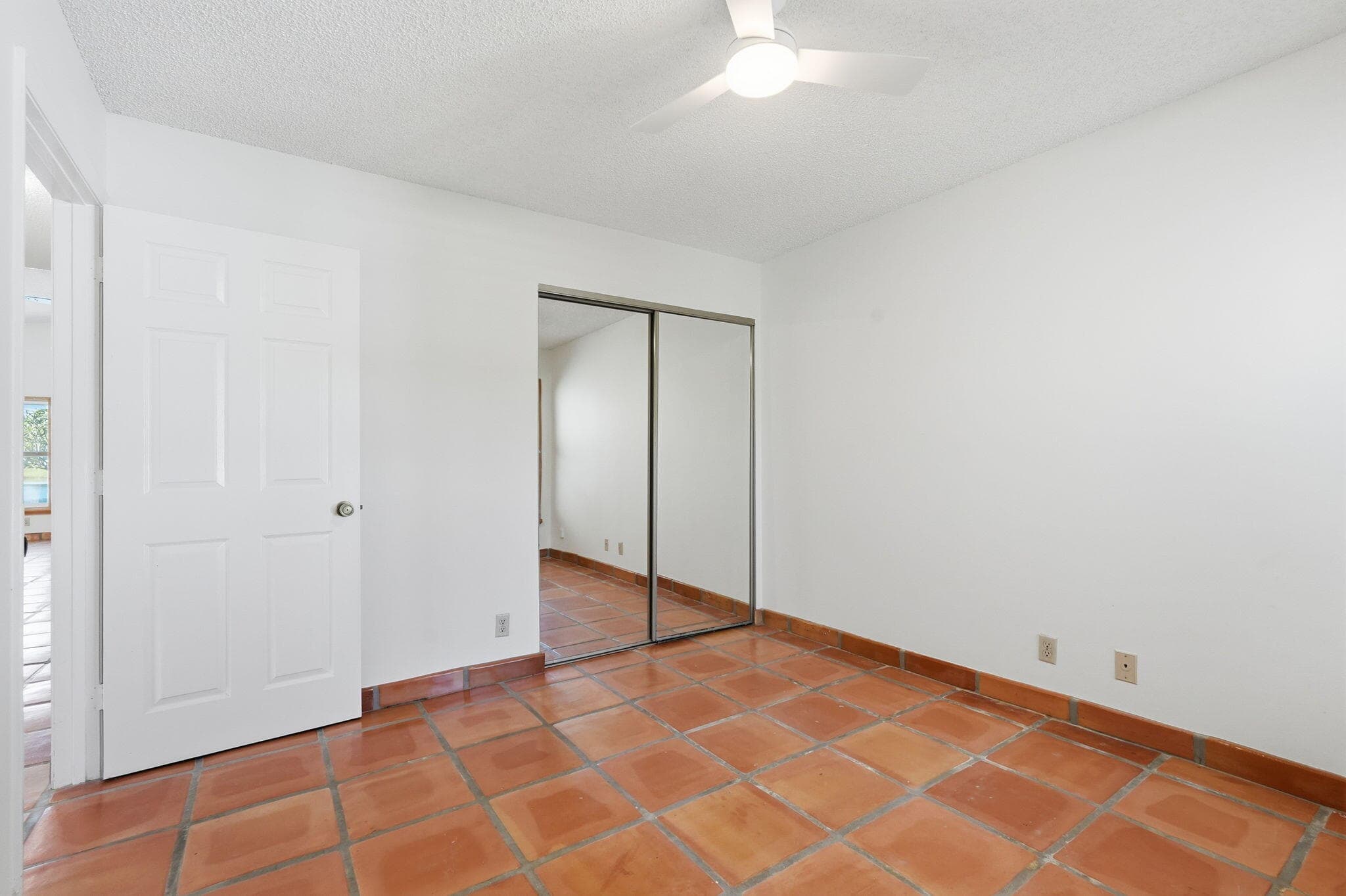 3970 Classic Court, West Palm Beach, FL 33417 — photo 23 of 49