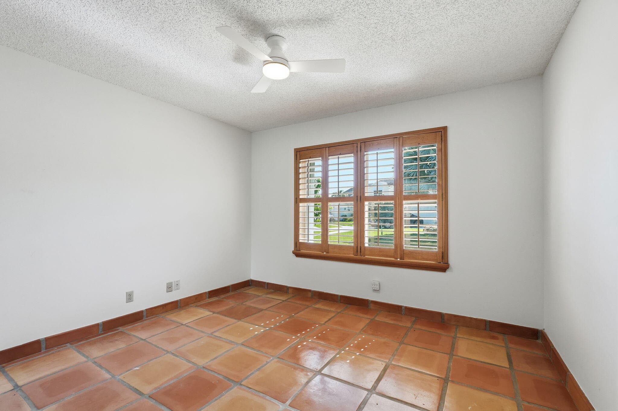 3970 Classic Court, West Palm Beach, FL 33417 — photo 24 of 49