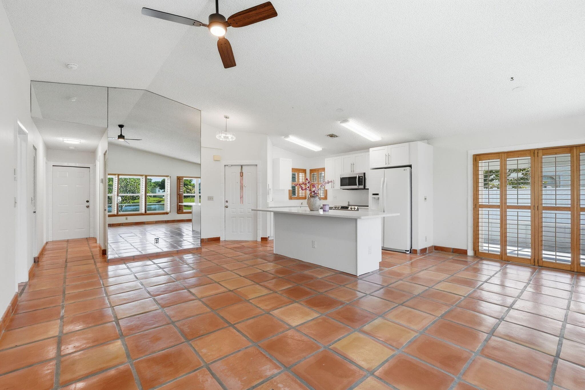 3970 Classic Court, West Palm Beach, FL 33417 — photo 11 of 49