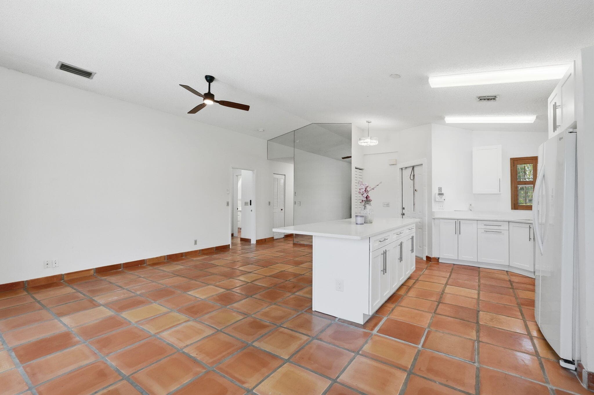 3970 Classic Court, West Palm Beach, FL 33417 — photo 10 of 49