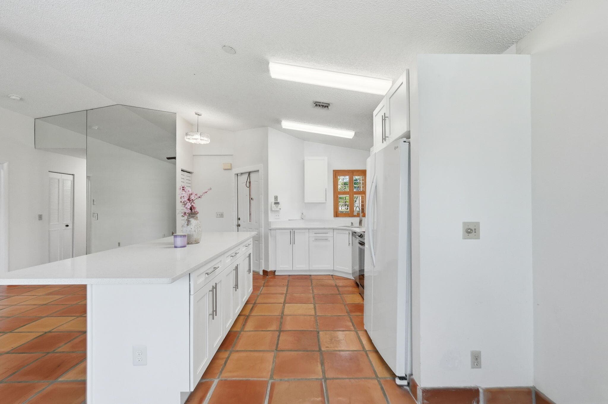 3970 Classic Court, West Palm Beach, FL 33417 — photo 9 of 49