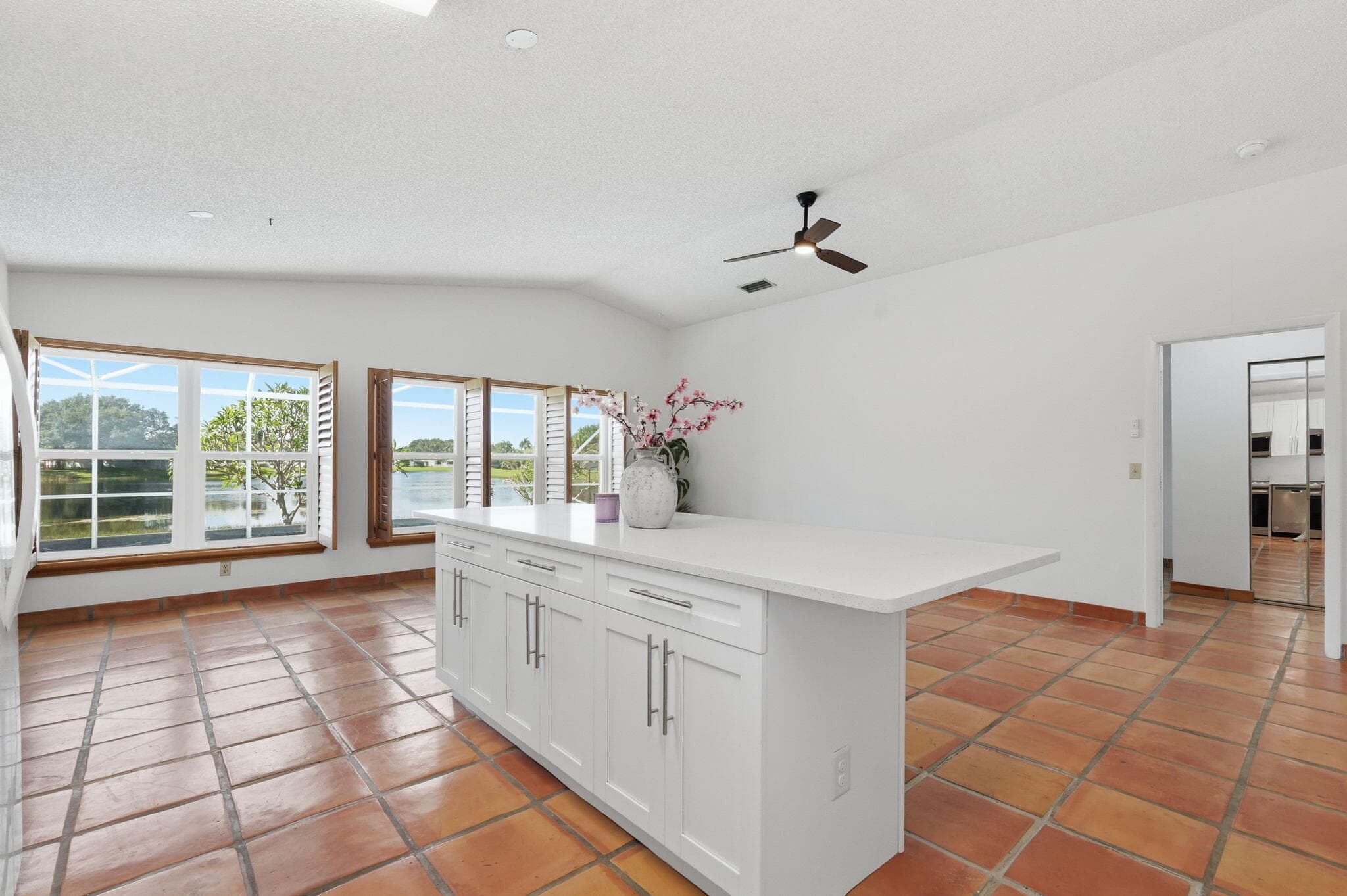 3970 Classic Court, West Palm Beach, FL 33417 — photo 16 of 49