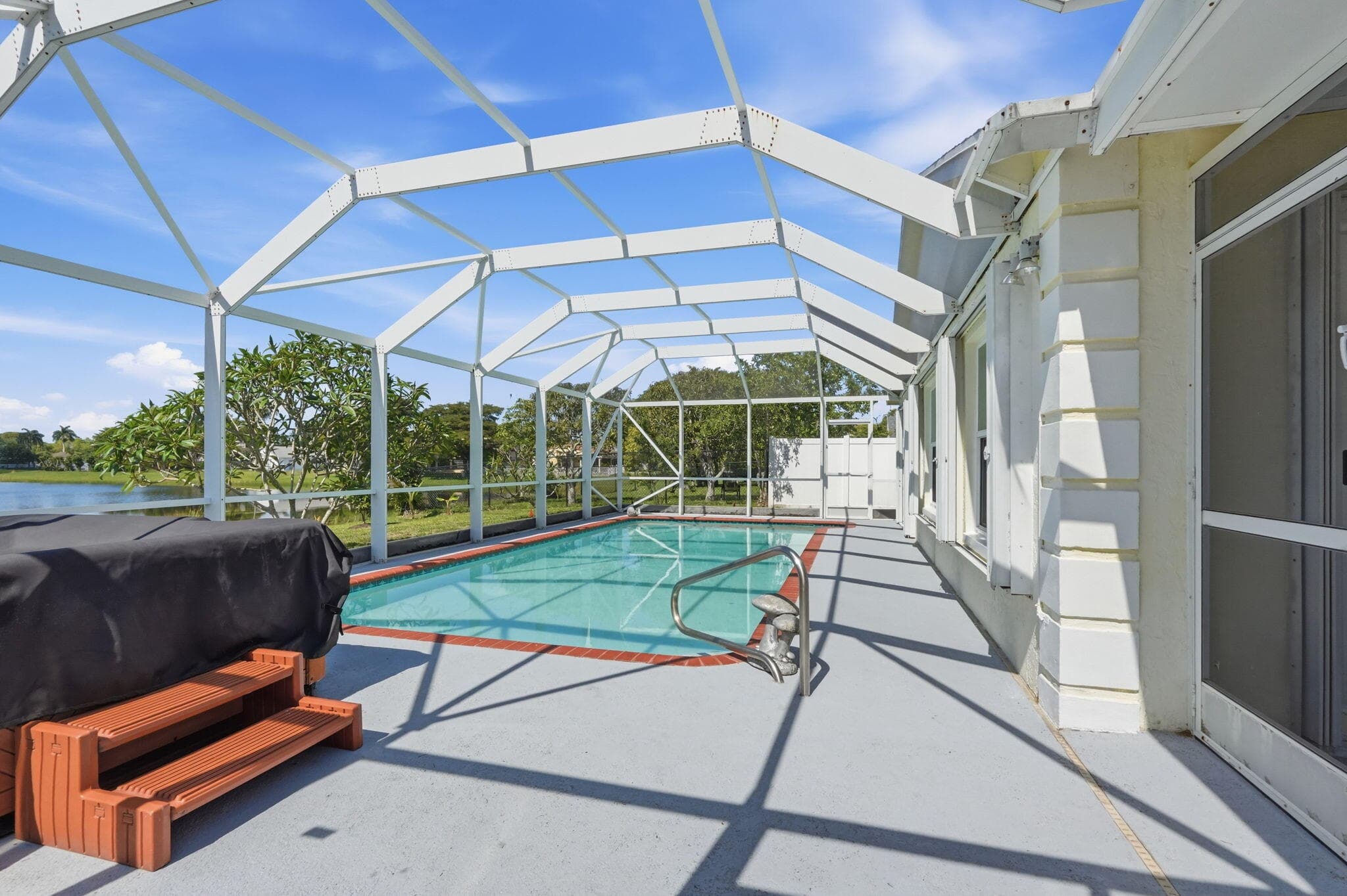 3970 Classic Court, West Palm Beach, FL 33417 — photo 34 of 49