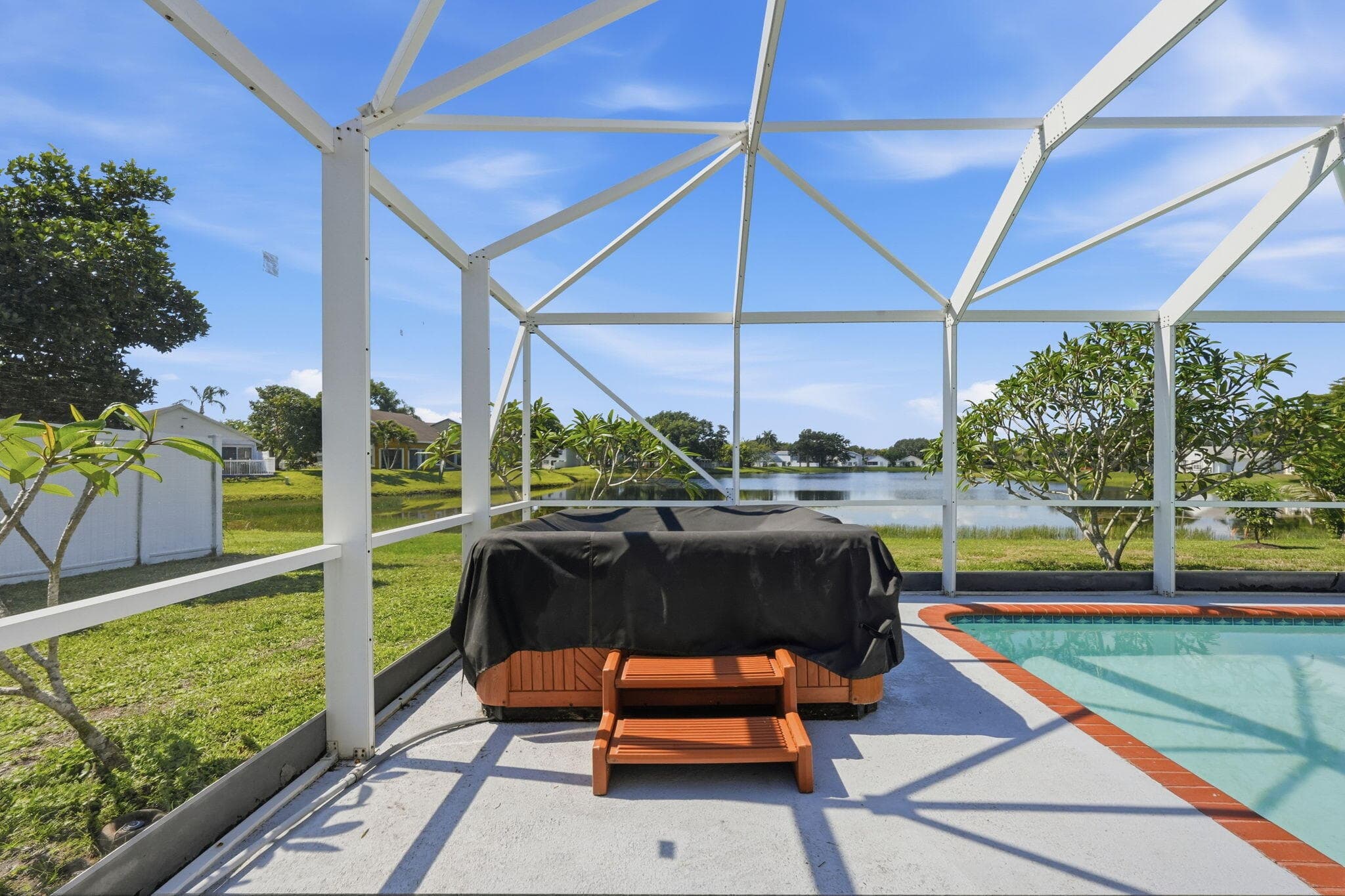 3970 Classic Court, West Palm Beach, FL 33417 — photo 35 of 49