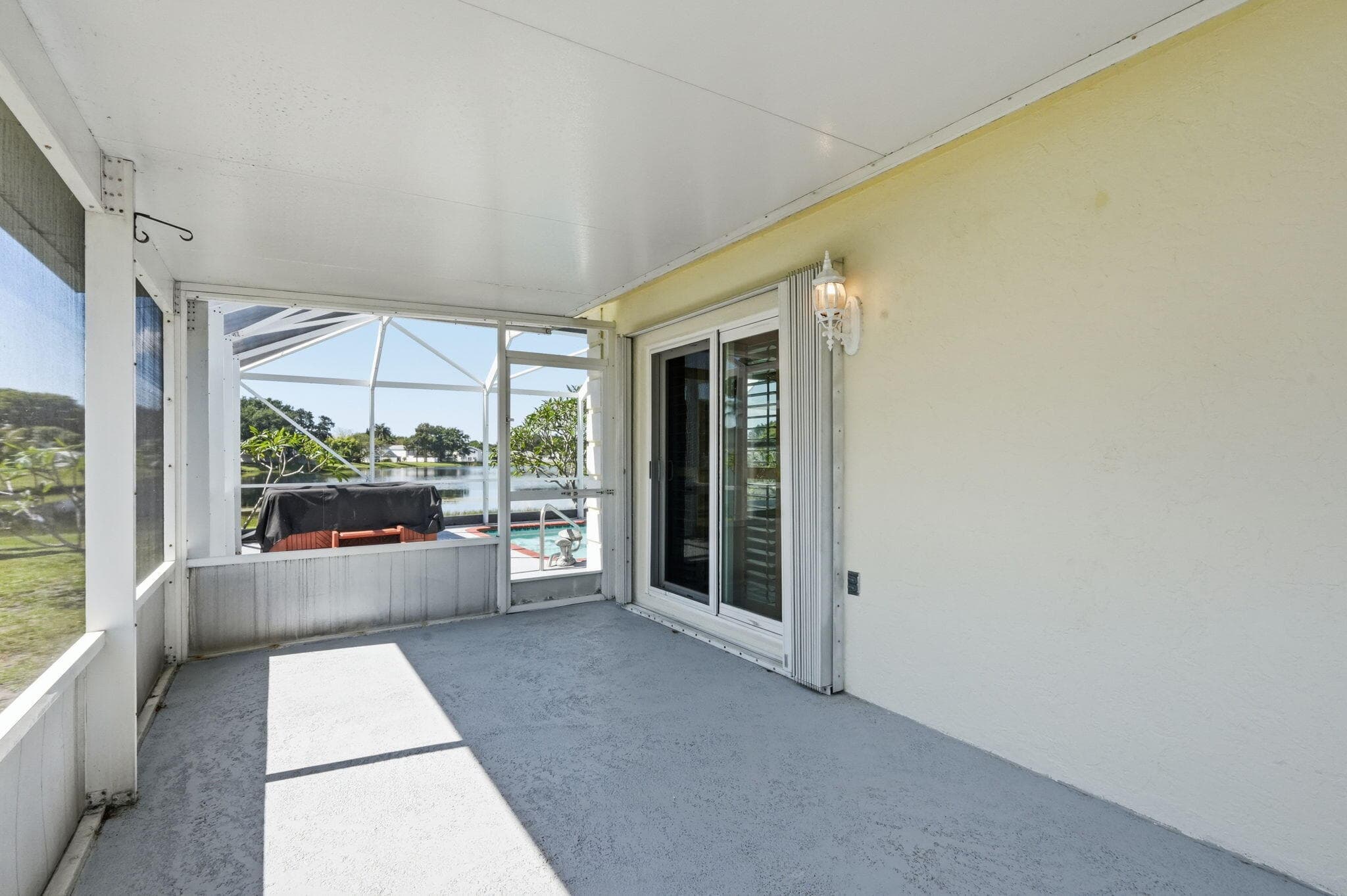 3970 Classic Court, West Palm Beach, FL 33417 — photo 32 of 49