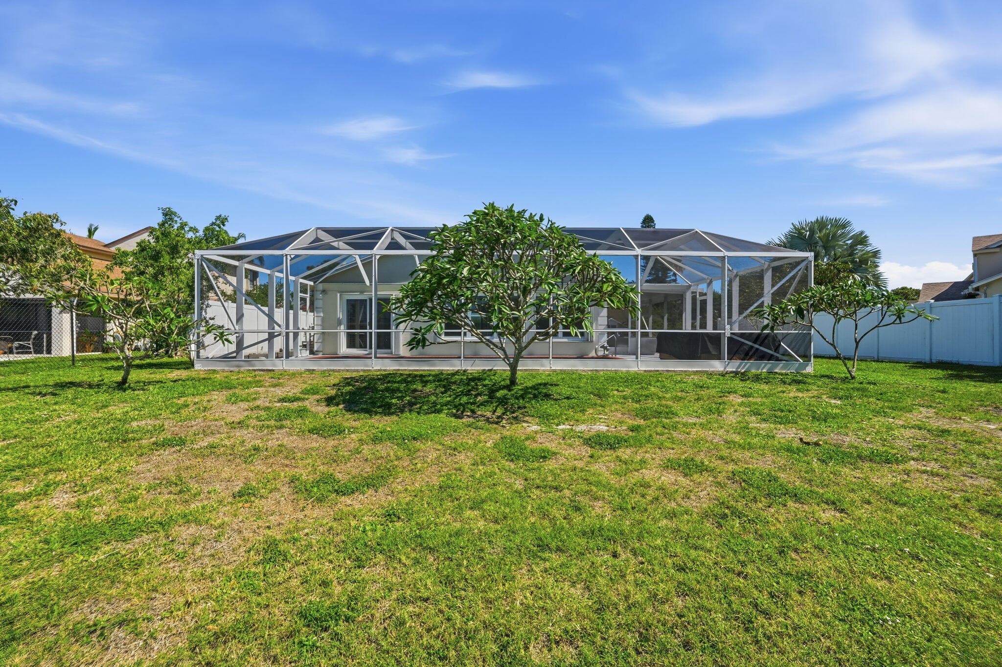 3970 Classic Court, West Palm Beach, FL 33417 — photo 40 of 49