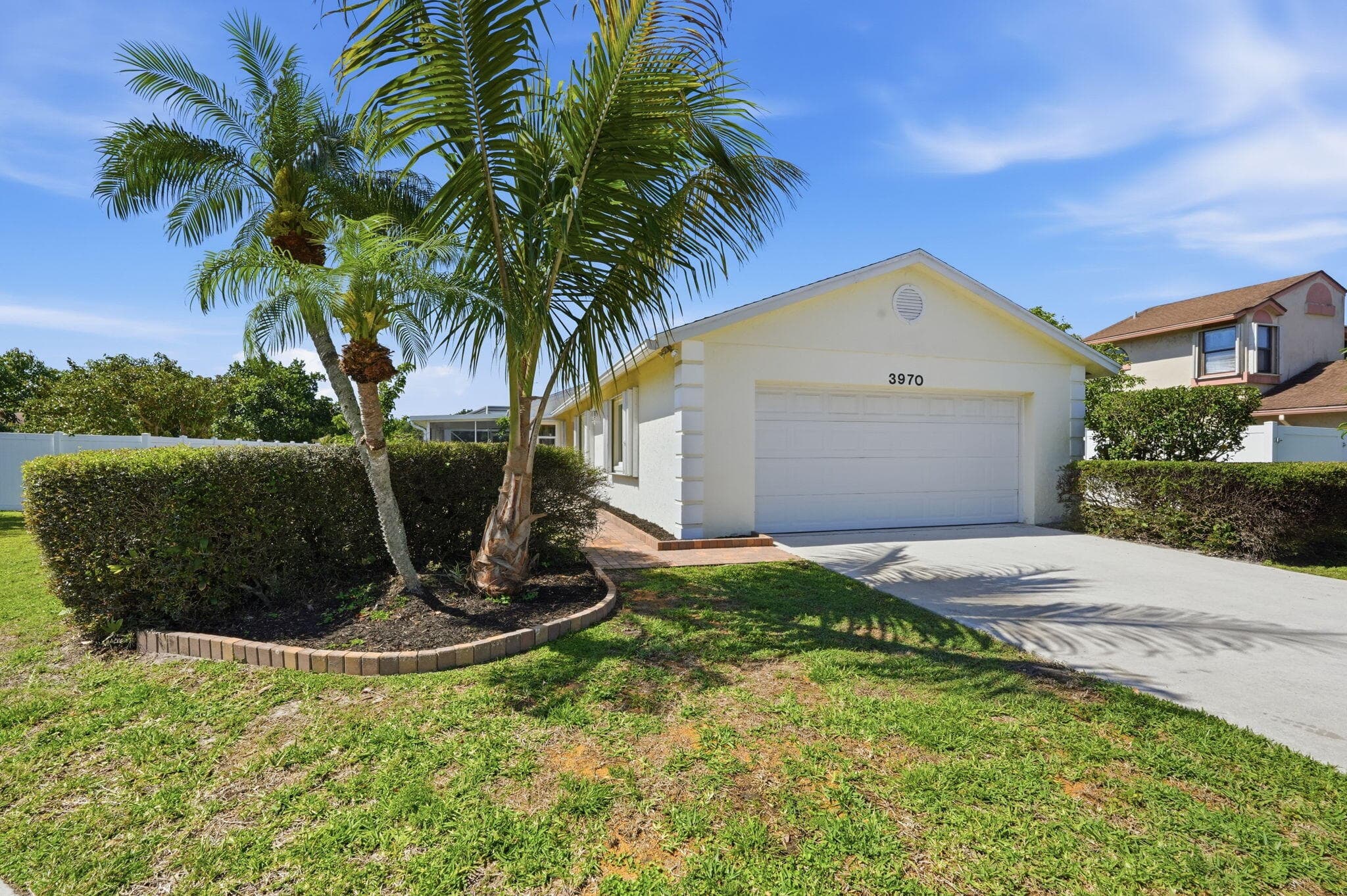 3970 Classic Court, West Palm Beach, FL 33417 — photo 3 of 49