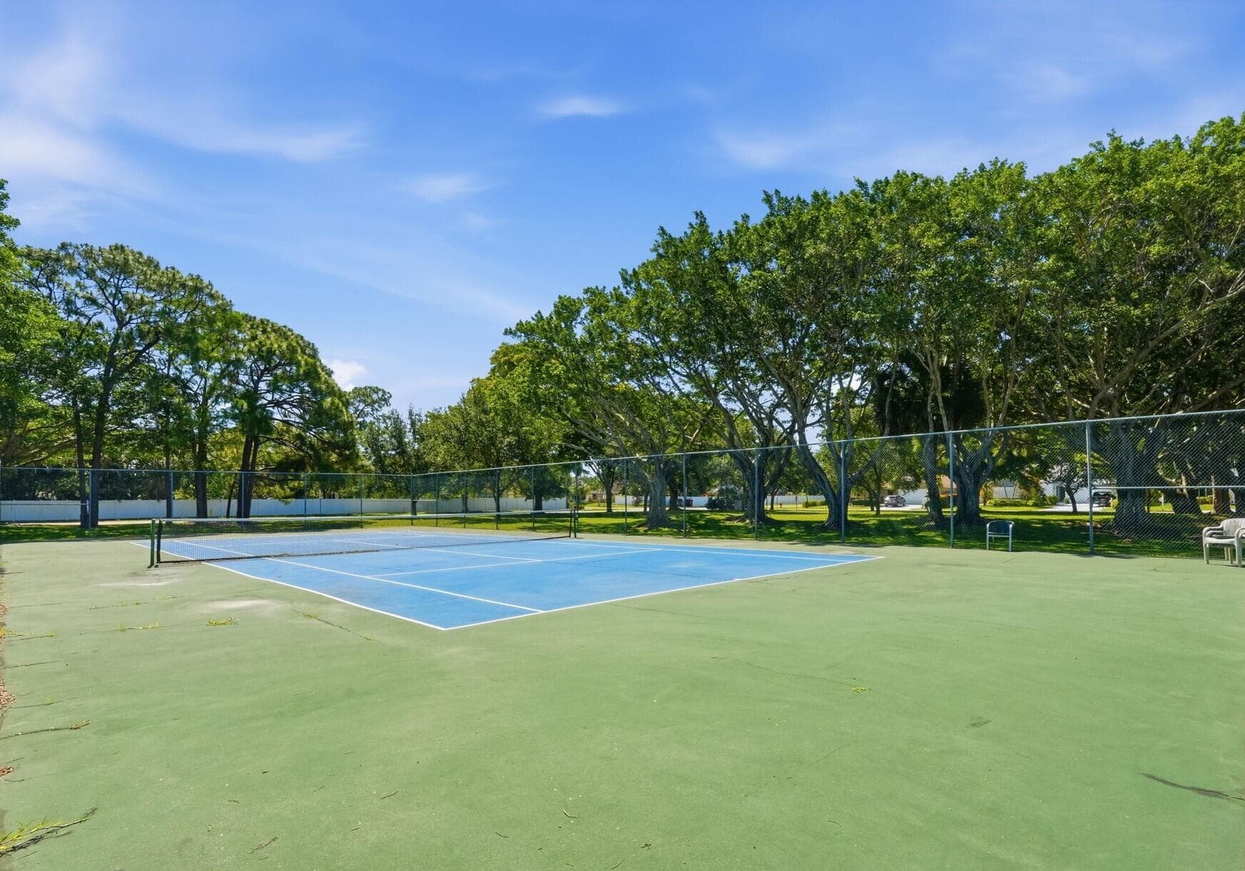 3970 Classic Court, West Palm Beach, FL 33417 — photo 47 of 49