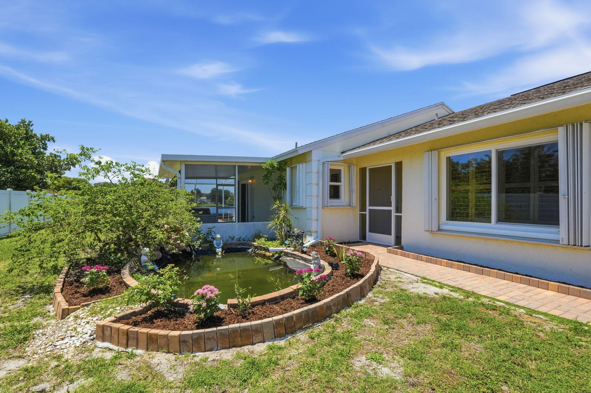3970 Classic Court, West Palm Beach, FL 33417 — photo 8 of 49