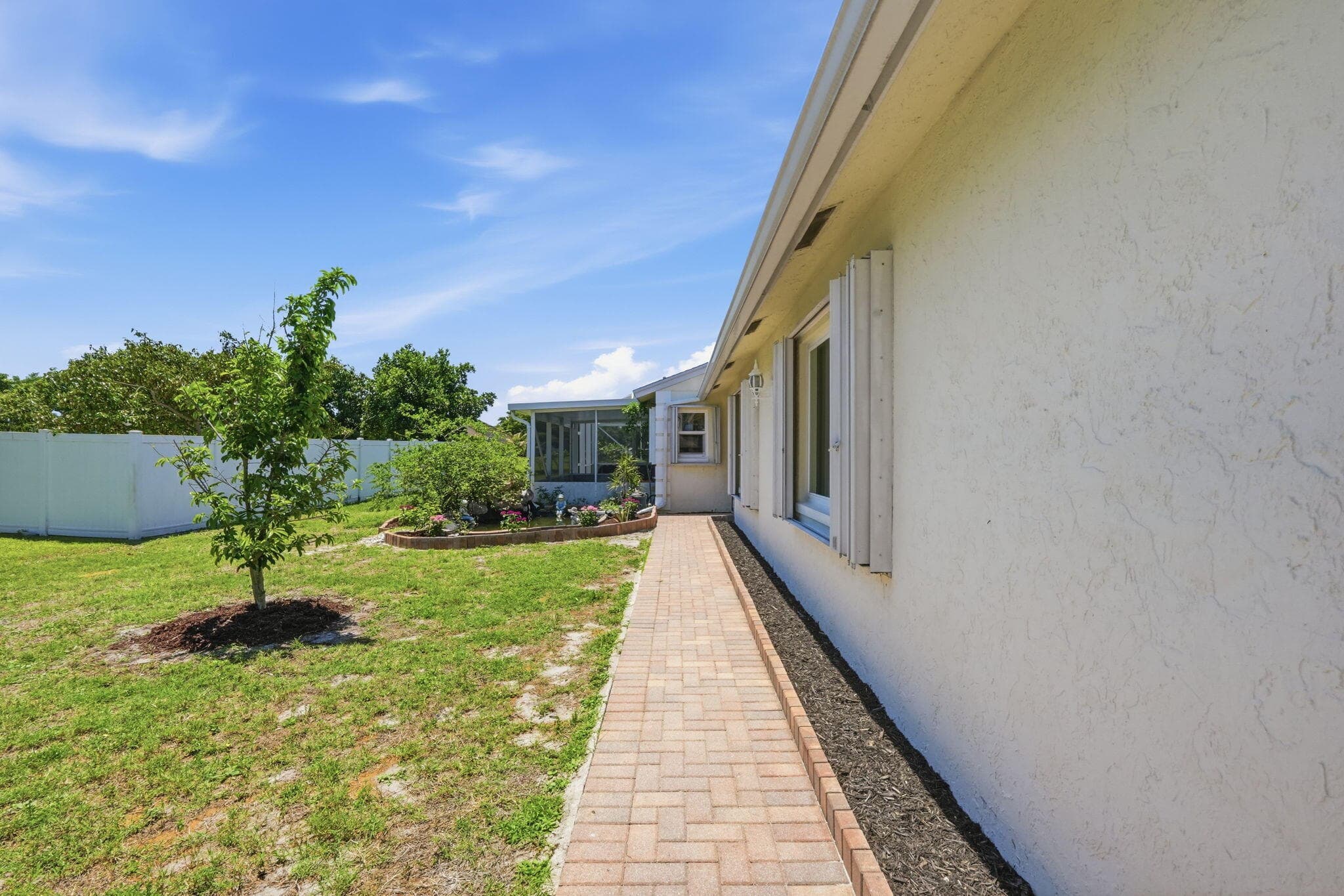 3970 Classic Court, West Palm Beach, FL 33417 — photo 7 of 49