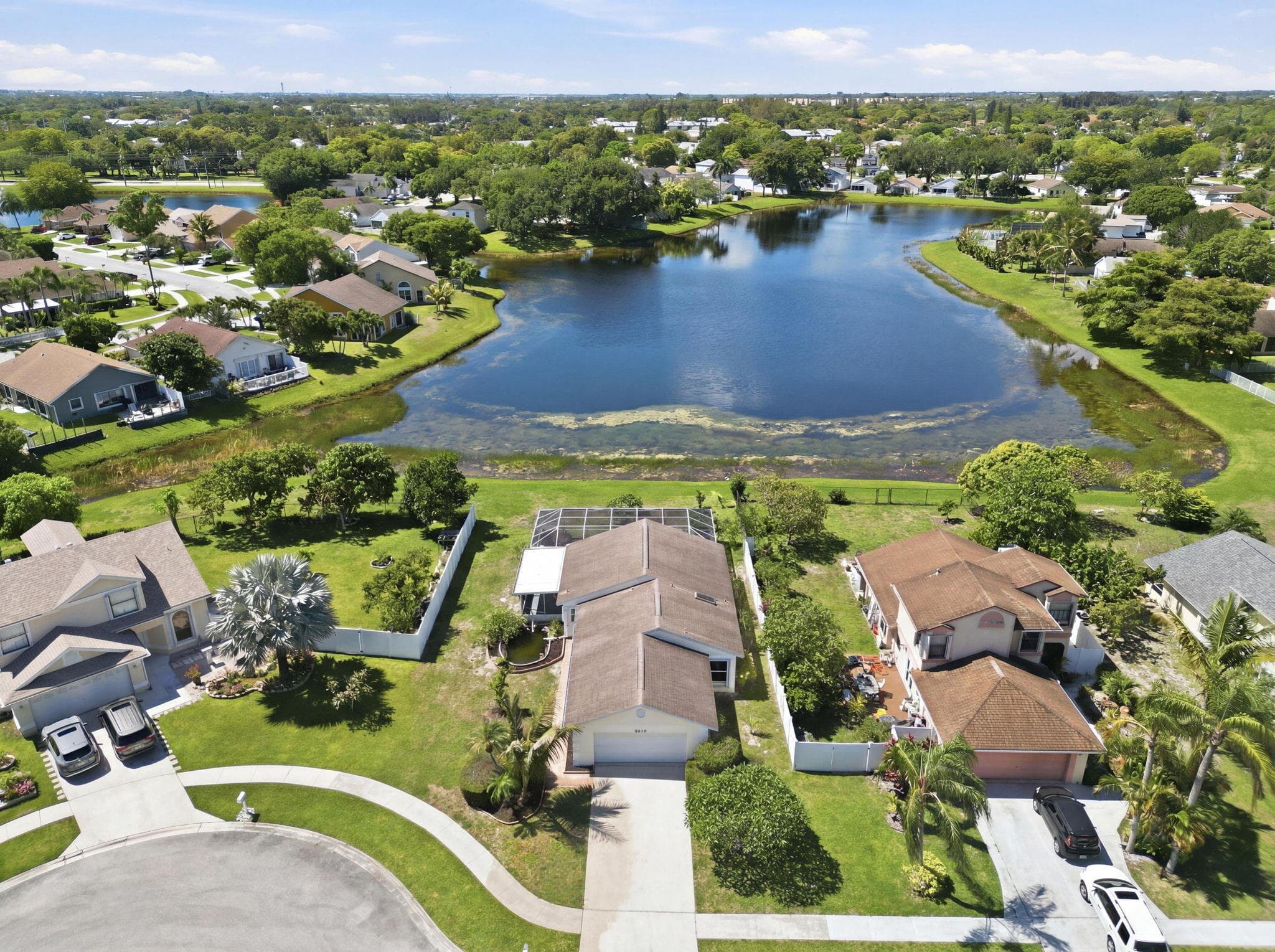 3970 Classic Court, West Palm Beach, FL 33417 — photo 42 of 49