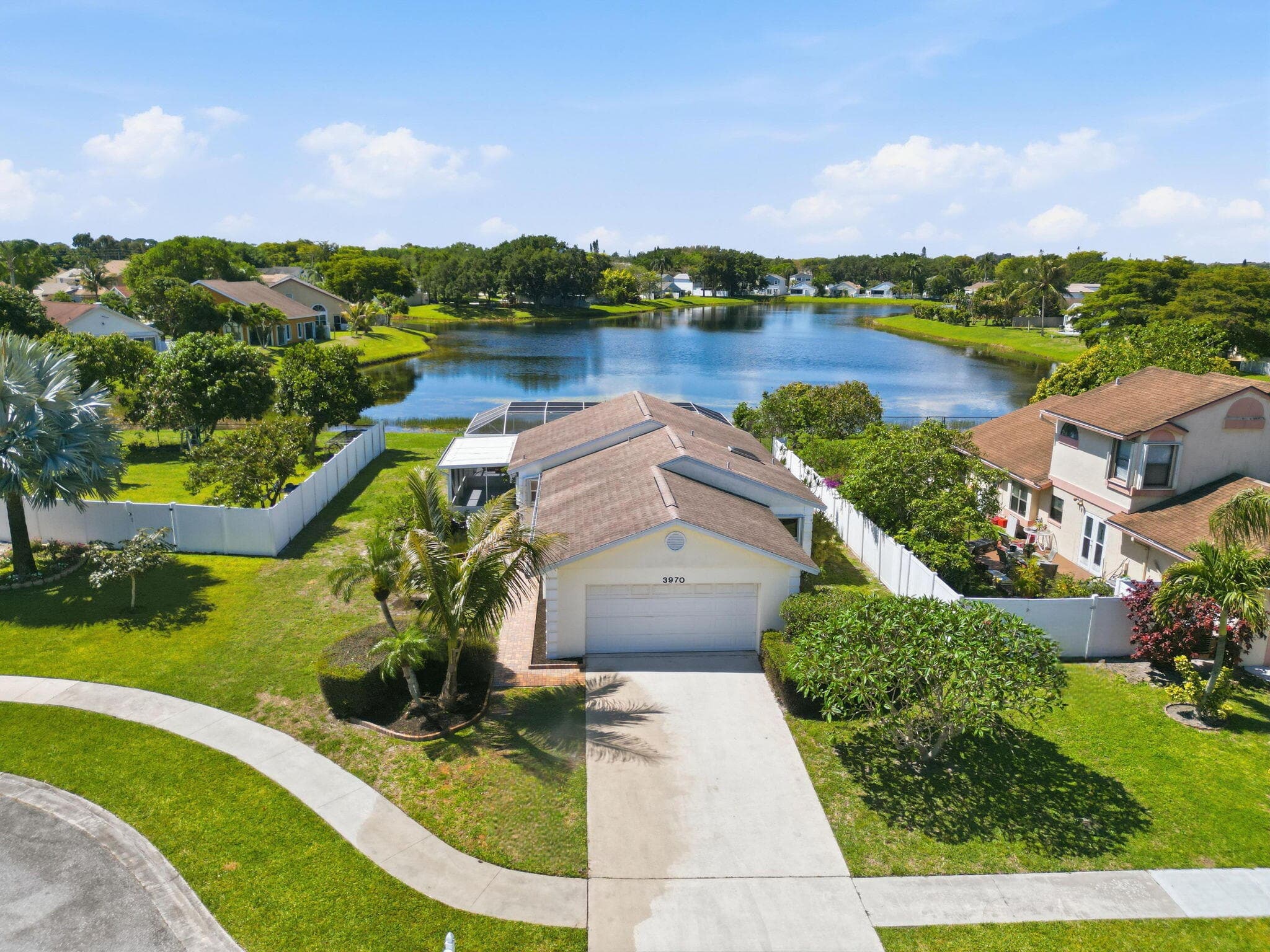 3970 Classic Court, West Palm Beach, FL 33417 — photo 41 of 49