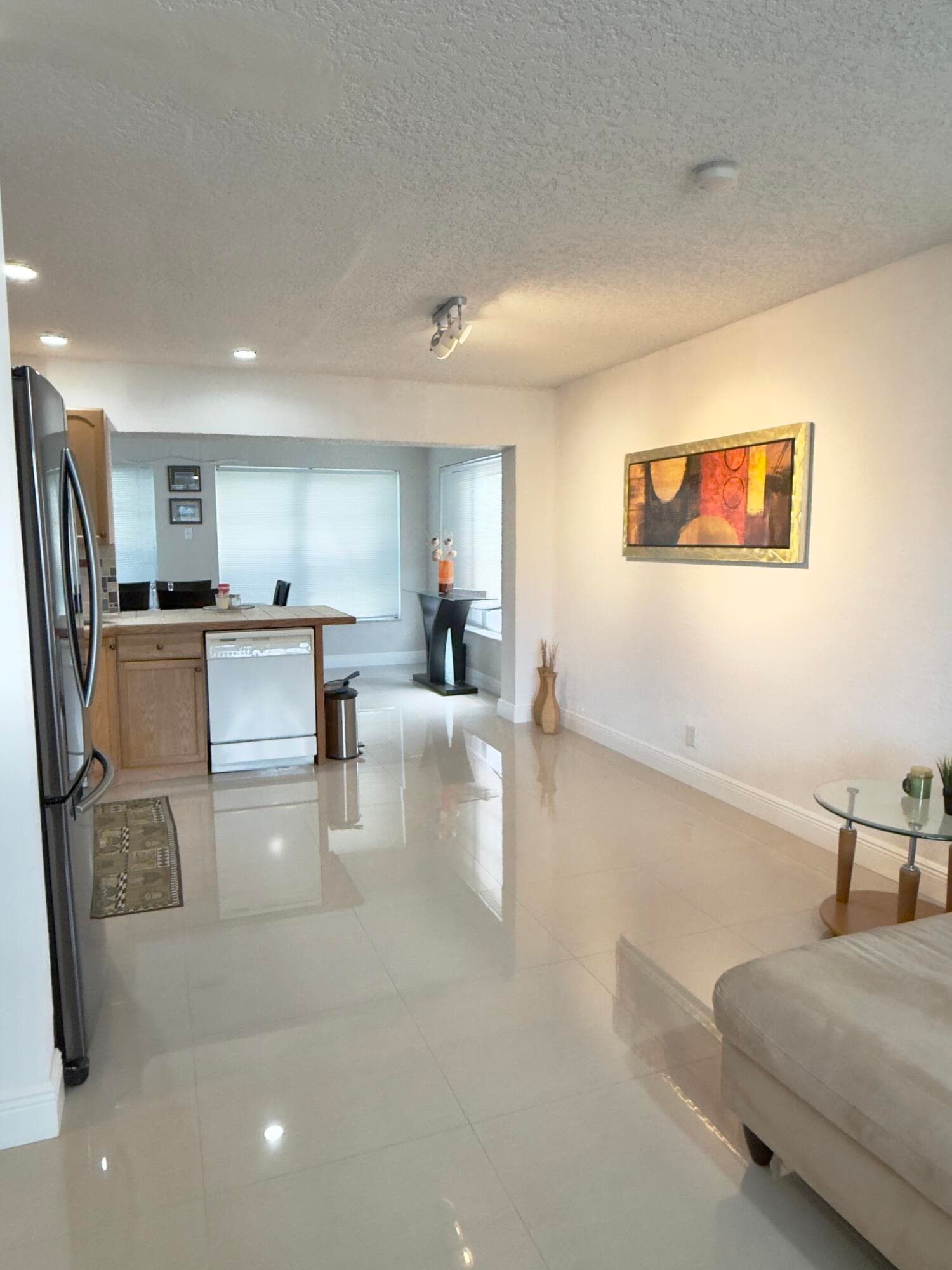 2612 NW 49th Street NW, Tamarac, FL 33309 — photo 3 of 9