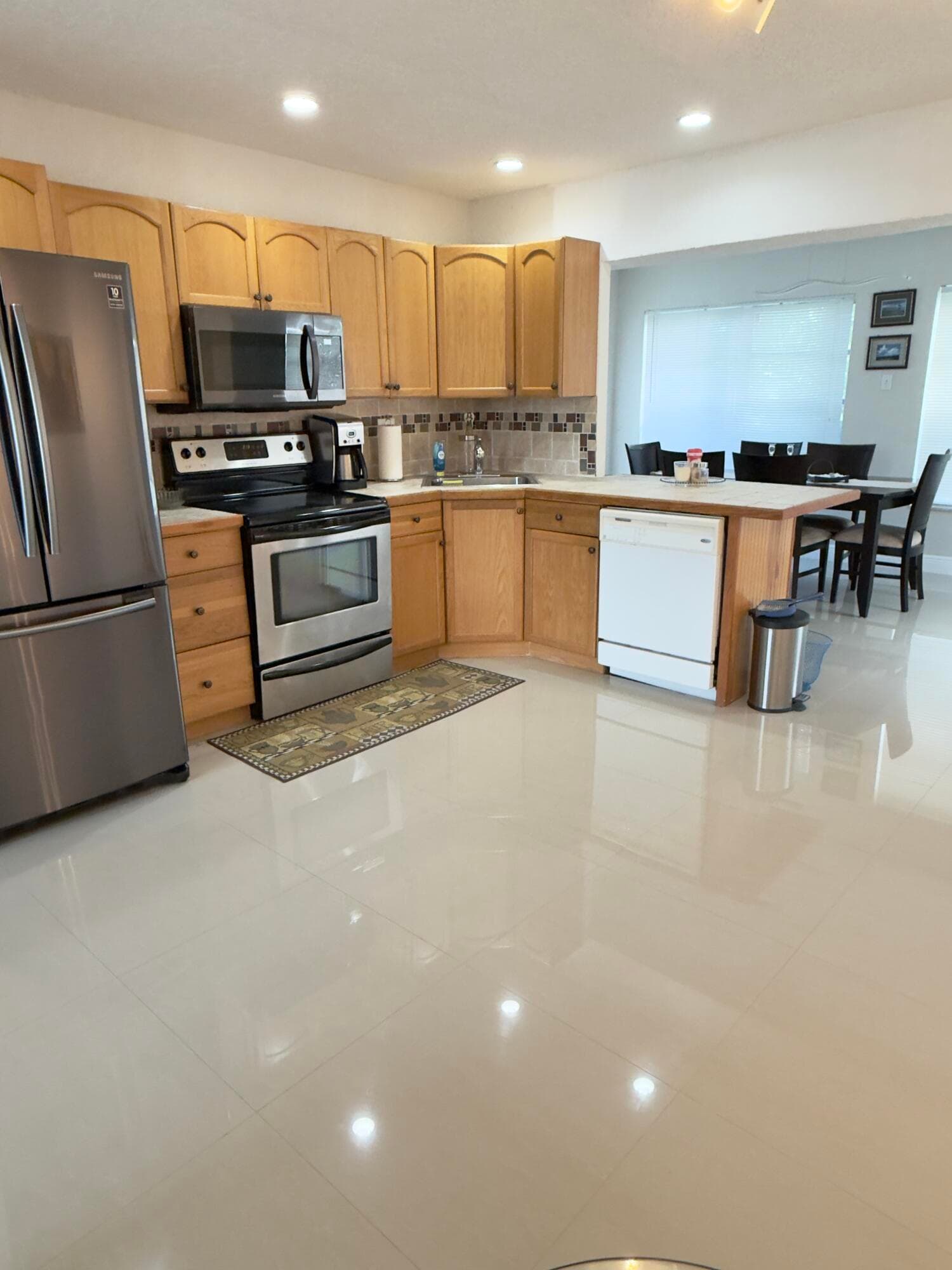 2612 NW 49th Street NW, Tamarac, FL 33309 — photo 2 of 9