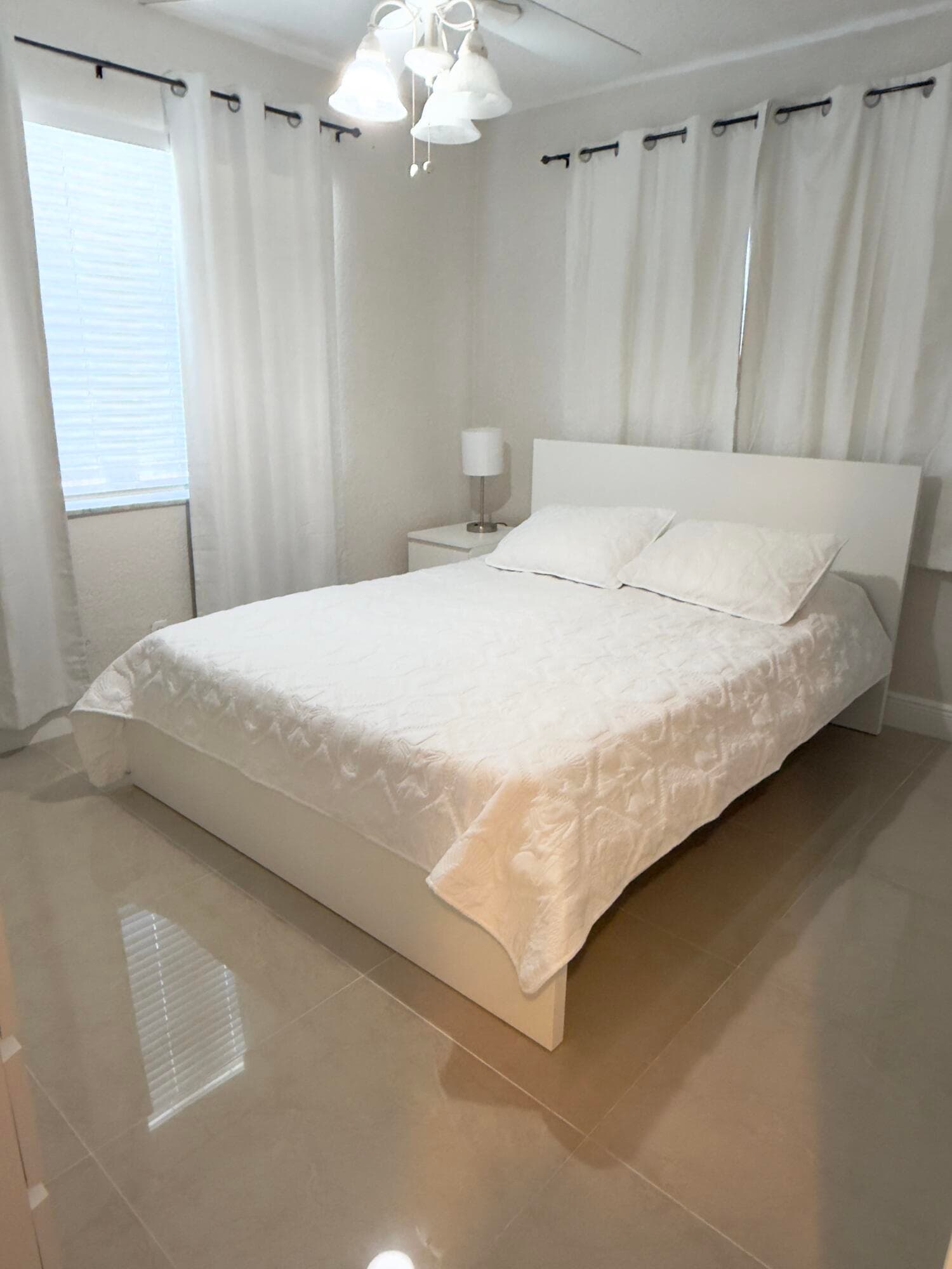 2612 NW 49th Street NW, Tamarac, FL 33309 — photo 5 of 9