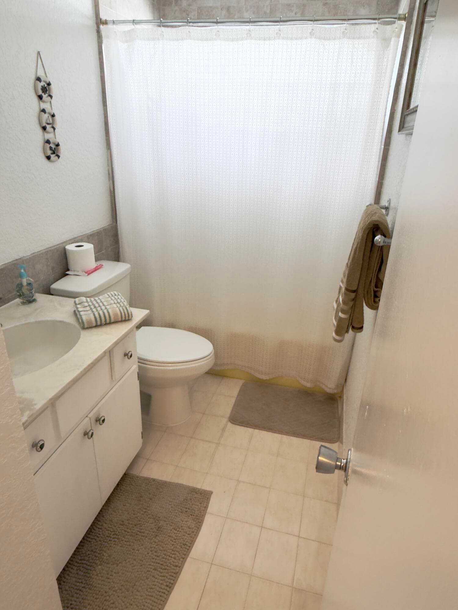 2612 NW 49th Street NW, Tamarac, FL 33309 — photo 7 of 9