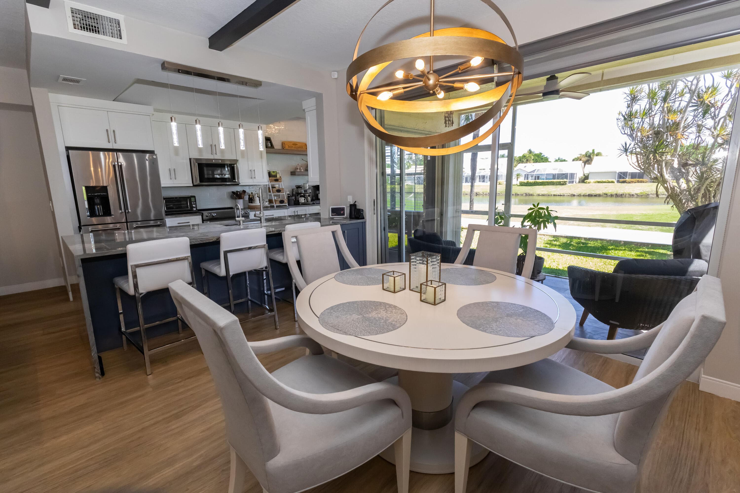 17329 Boca Club Boulevard Unit 1, Boca Raton, FL 33487 — photo 10 of 44