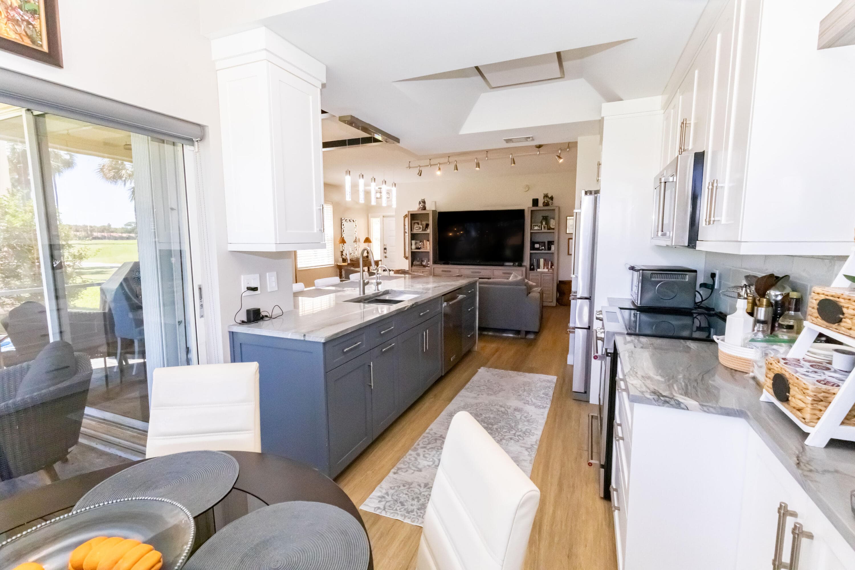 17329 Boca Club Boulevard Unit 1, Boca Raton, FL 33487 — photo 12 of 44