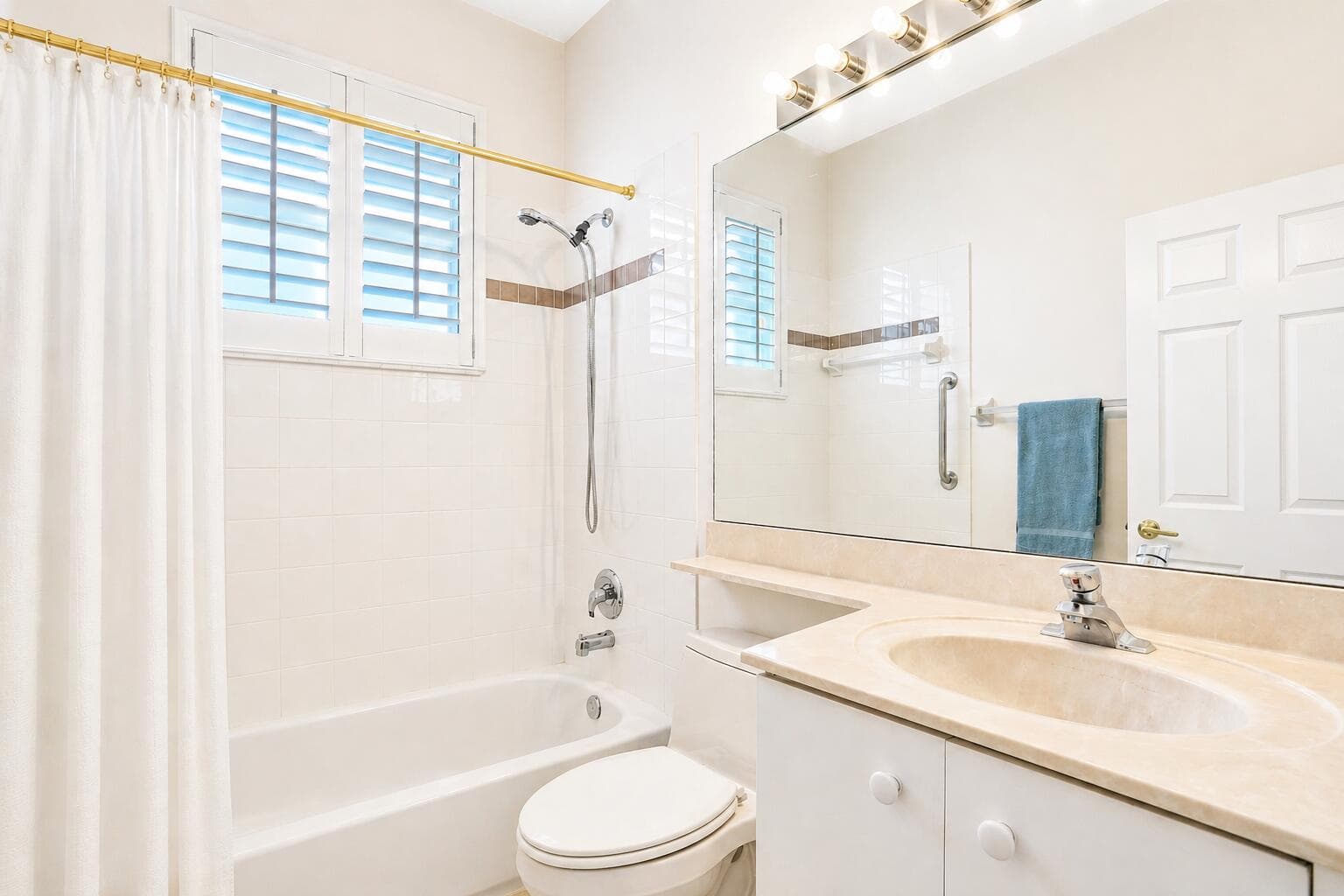 7229 Cataluna Circle, Delray Beach, FL 33446 — photo 19 of 39