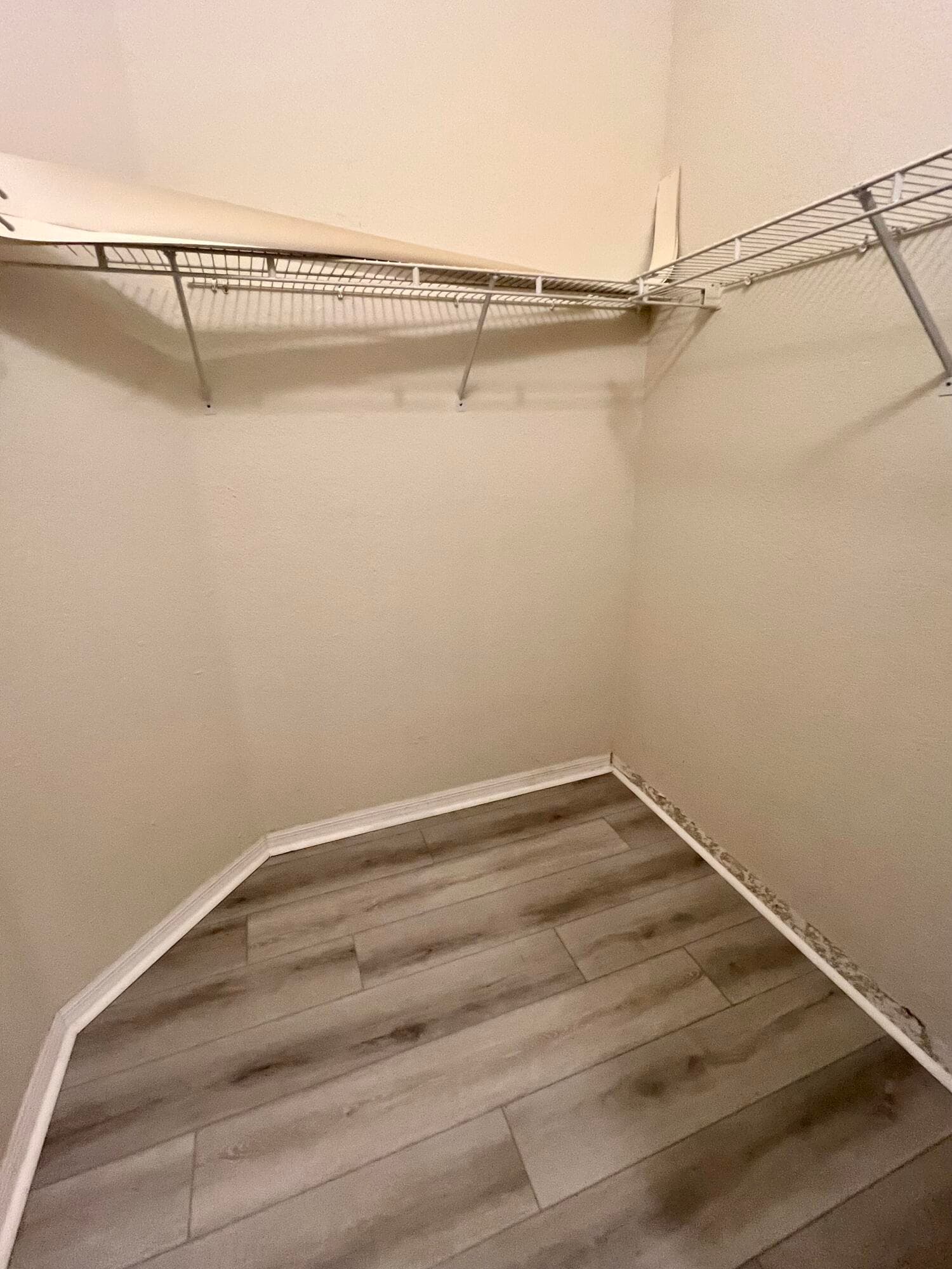 7801 S Aragon Boulevard 4, Sunrise, FL 33322 — photo 14 of 29