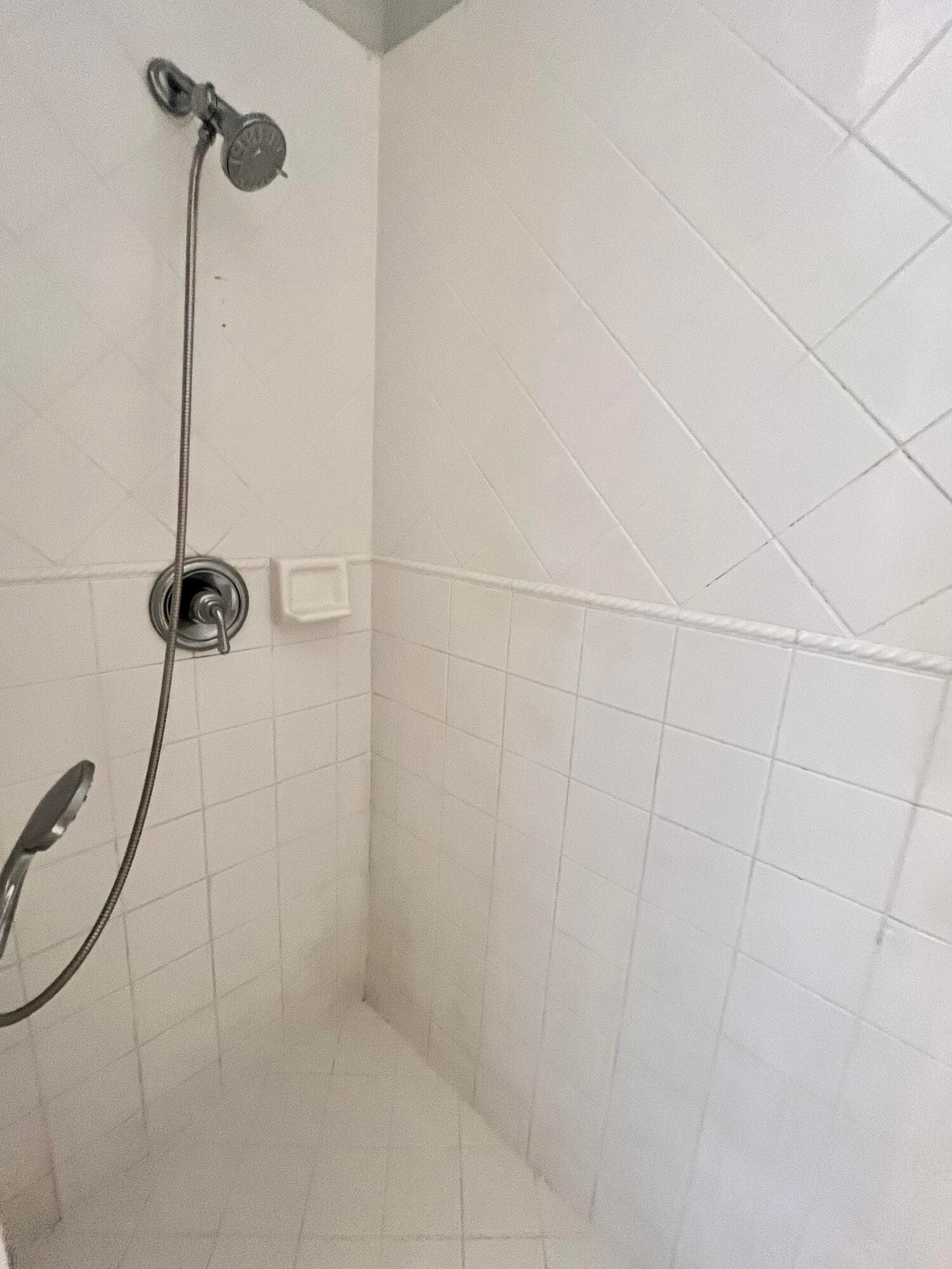 7801 S Aragon Boulevard 4, Sunrise, FL 33322 — photo 11 of 29