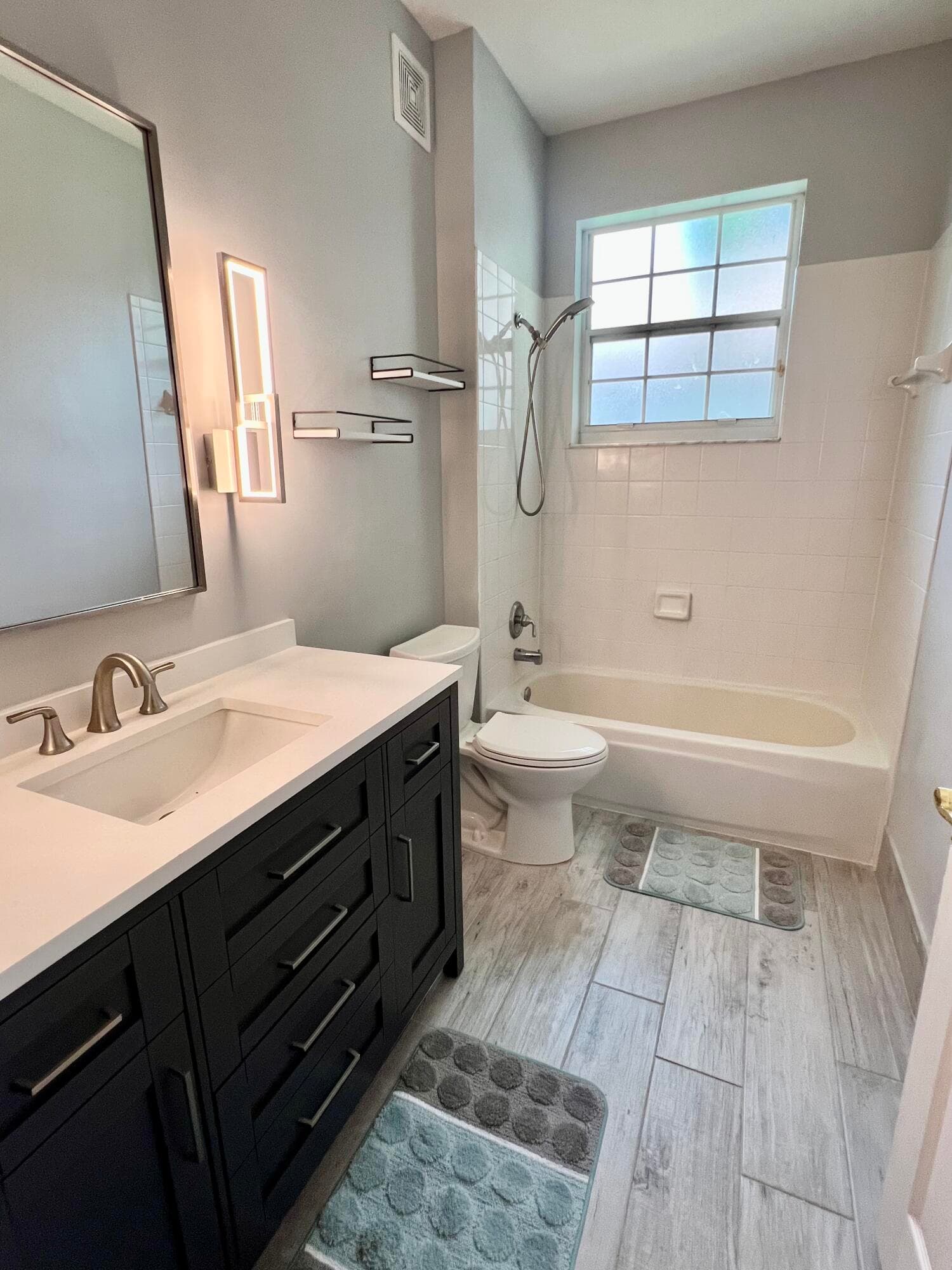 7801 S Aragon Boulevard 4, Sunrise, FL 33322 — photo 18 of 29