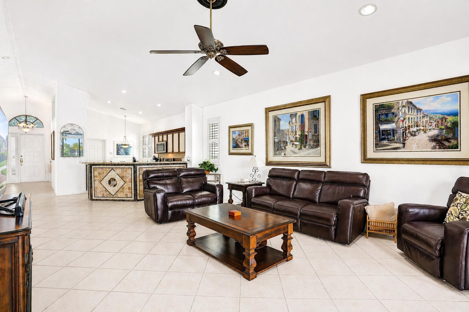 7229 Cataluna Circle, Delray Beach, FL 33446 — photo 10 of 39
