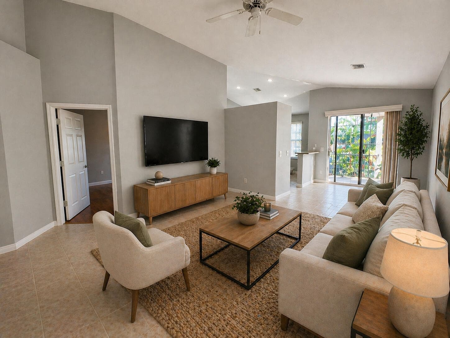 7801 S Aragon Boulevard 4, Sunrise, FL 33322 — photo 3 of 29