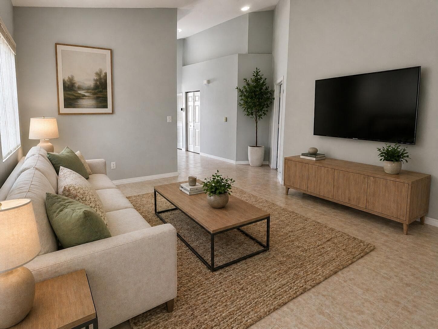 7801 S Aragon Boulevard 4, Sunrise, FL 33322 — photo 4 of 29