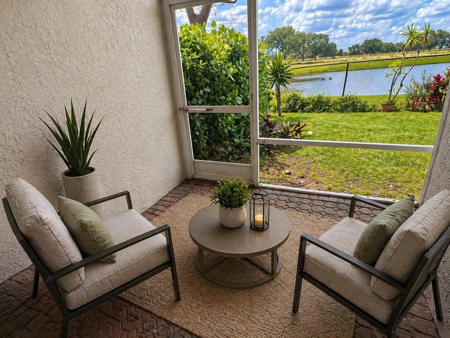 7801 S Aragon Boulevard 4, Sunrise, FL 33322 — photo 15 of 29