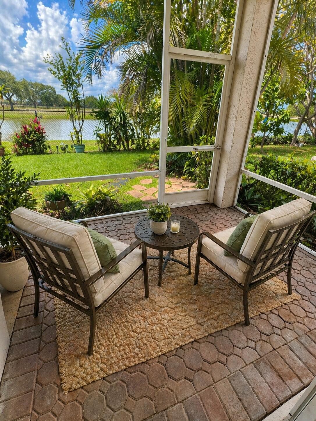 7801 S Aragon Boulevard 4, Sunrise, FL 33322 — photo 20 of 29