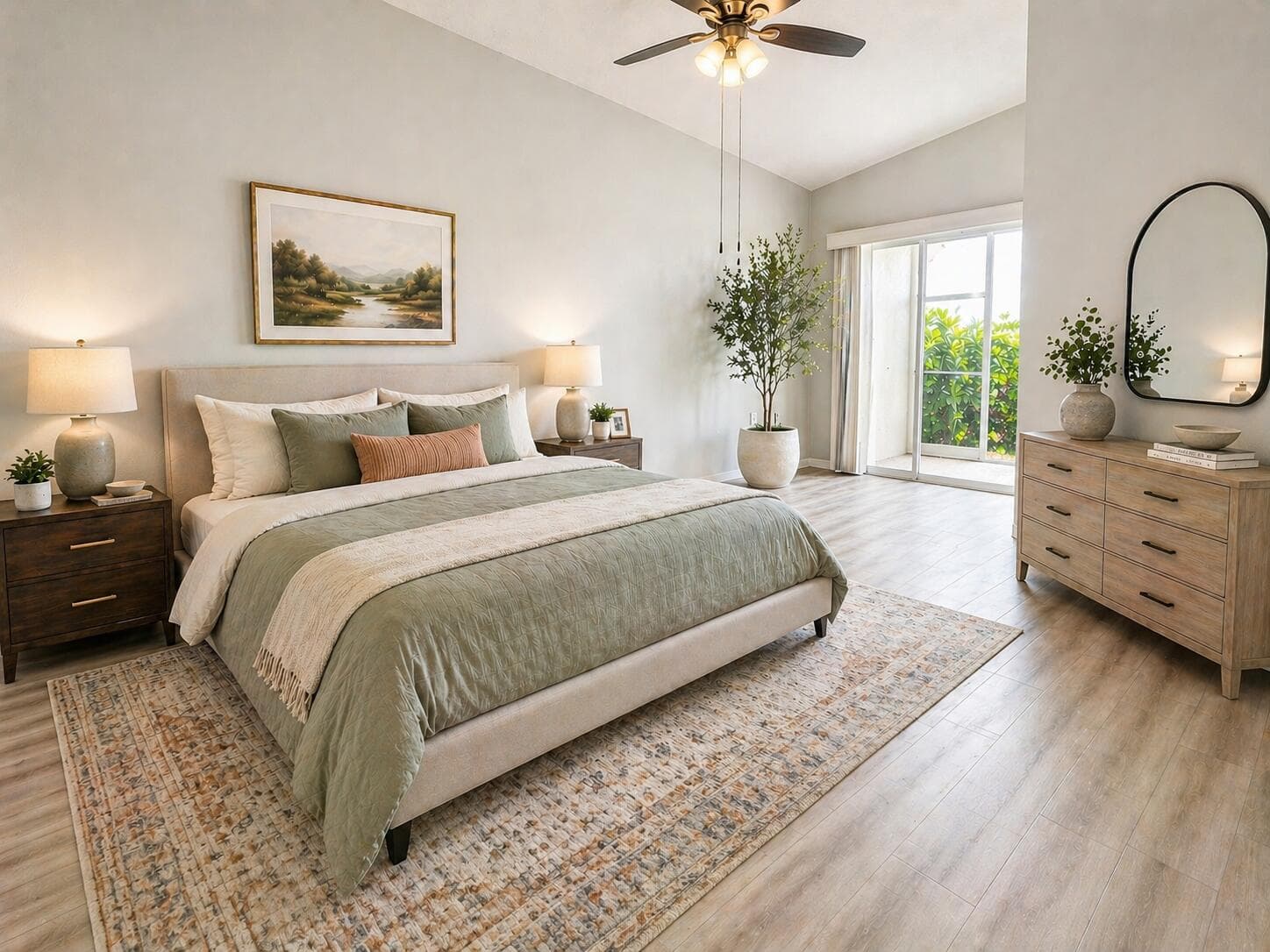 7801 S Aragon Boulevard 4, Sunrise, FL 33322 — photo 8 of 29