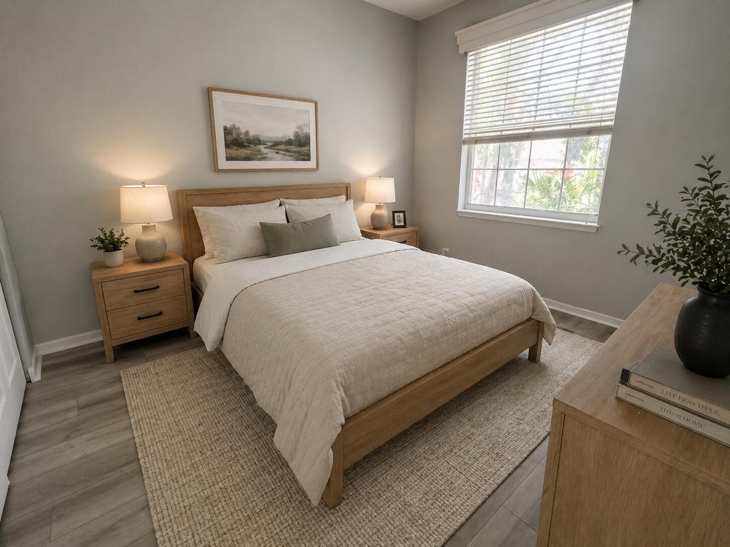 7801 S Aragon Boulevard 4, Sunrise, FL 33322 — photo 16 of 29