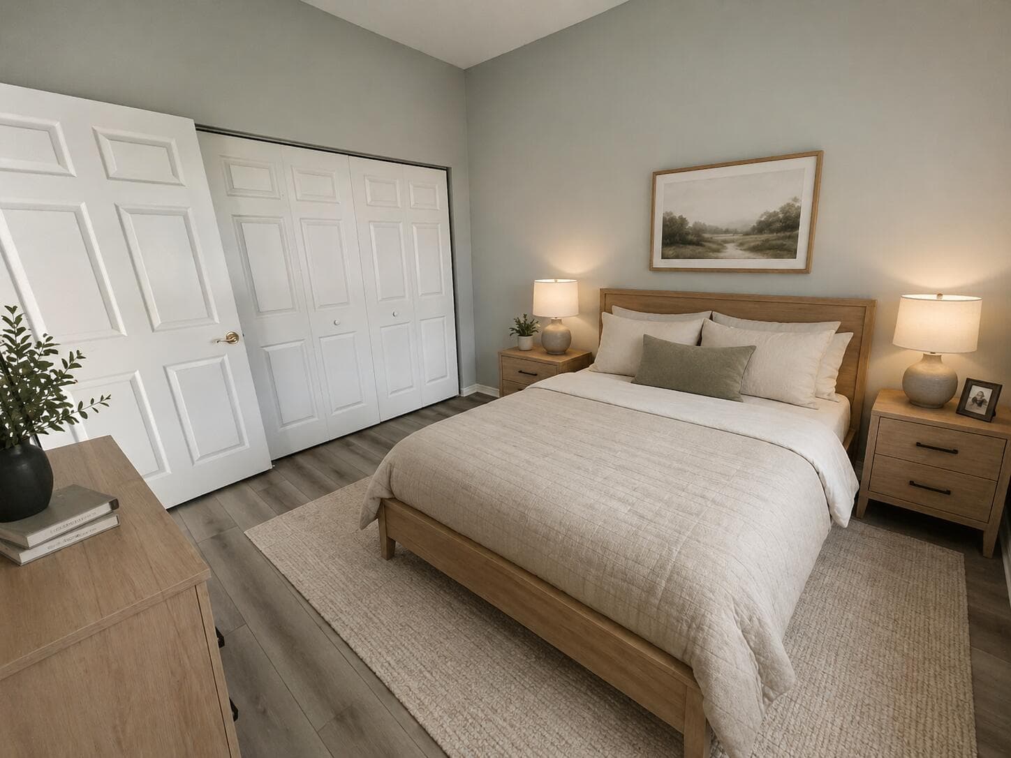 7801 S Aragon Boulevard 4, Sunrise, FL 33322 — photo 17 of 29