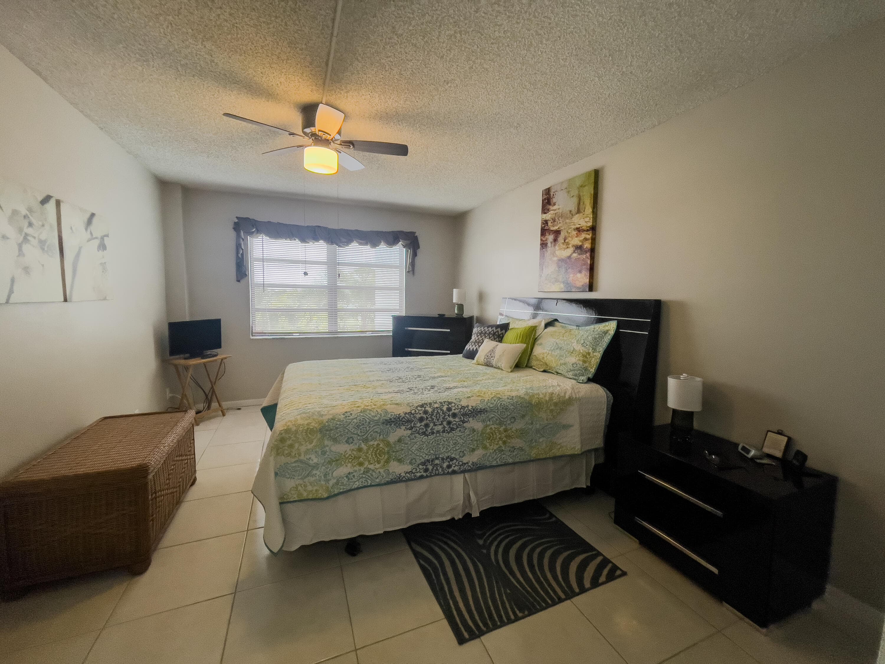 4640 W Lucerne Lakes Blvd W W 404, Lake Worth, FL 33467 — photo 11 of 14
