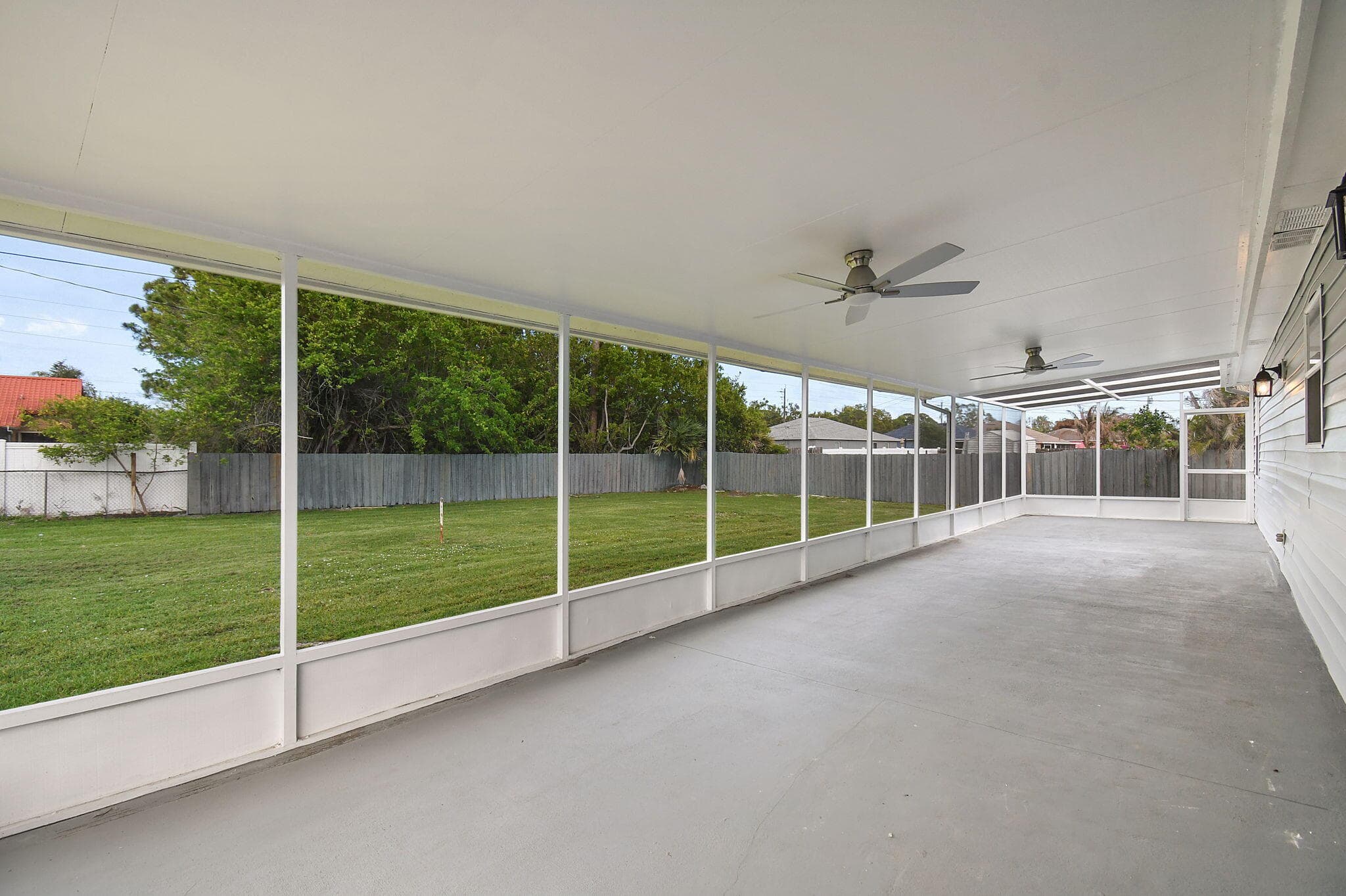 1853 SE Dranson Circle, Port St. Lucie, FL 34952 — photo 29 of 46