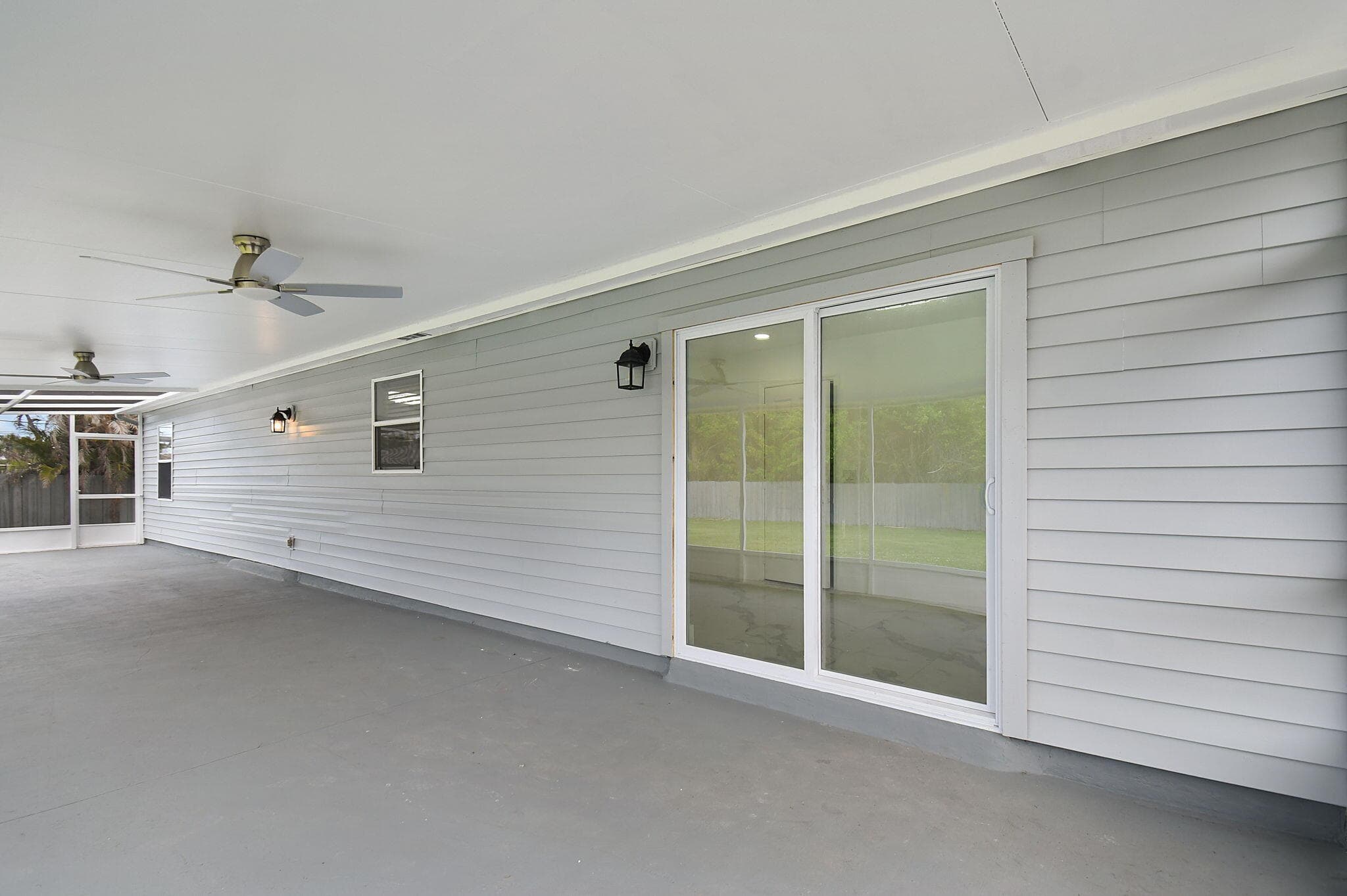 1853 SE Dranson Circle, Port St. Lucie, FL 34952 — photo 31 of 46