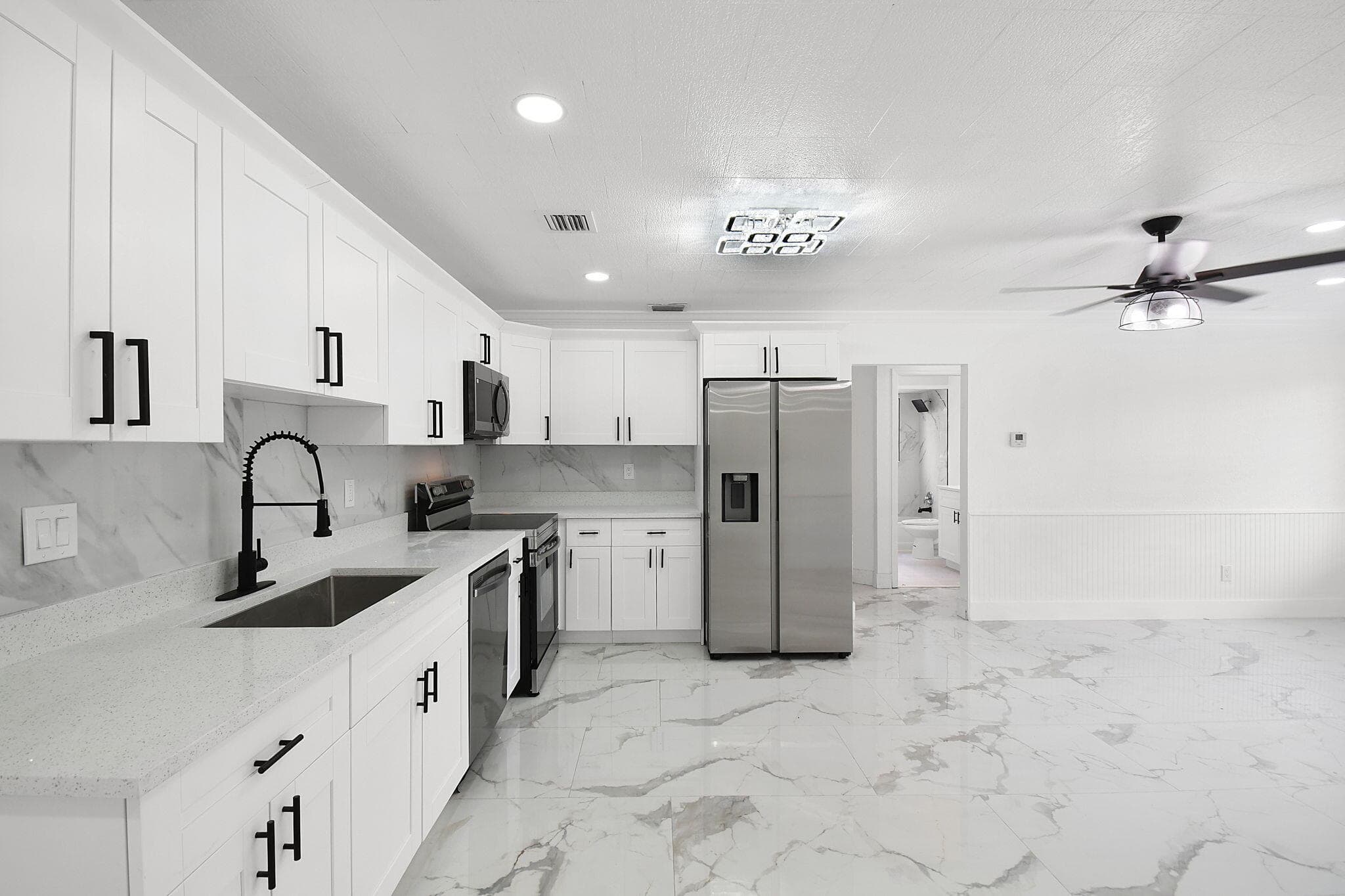 1853 SE Dranson Circle, Port St. Lucie, FL 34952 — photo 10 of 46